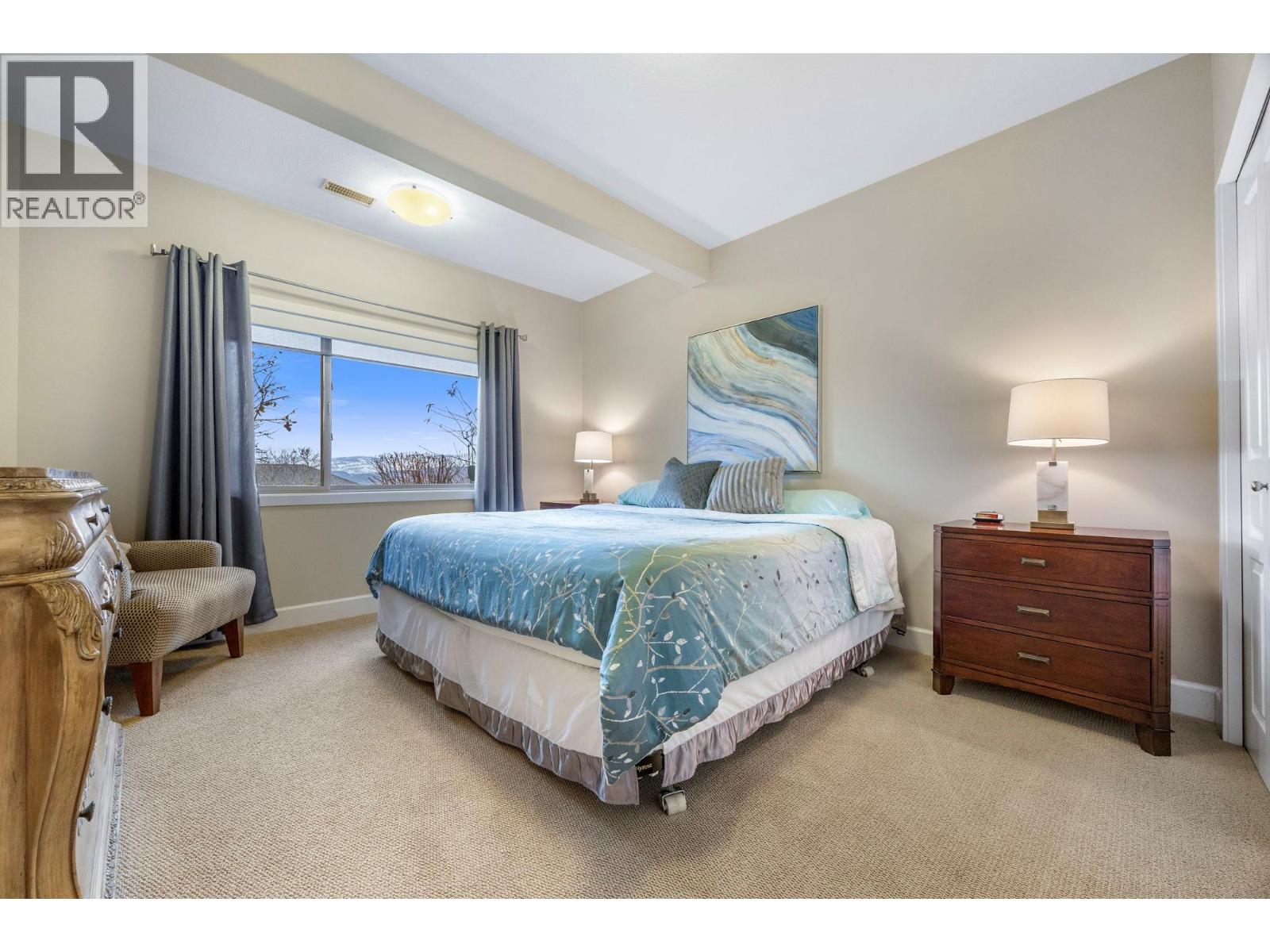 3656 Riviera Drive, Kelowna, British Columbia  V1X 8E4 - Photo 37 - 10372776