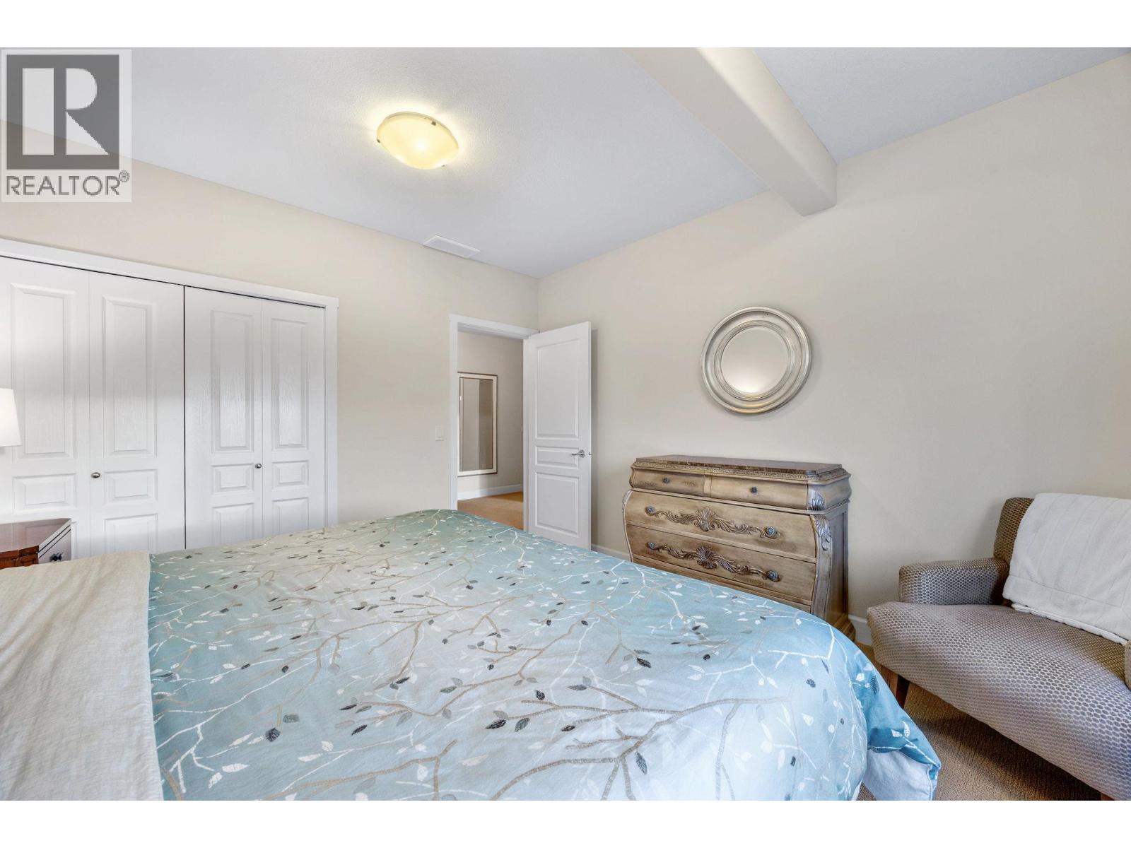 3656 Riviera Drive, Kelowna, British Columbia  V1X 8E4 - Photo 38 - 10372776