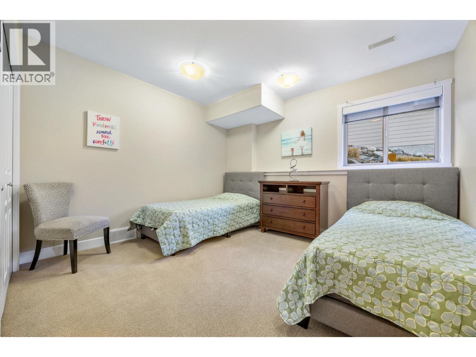 3656 Riviera Drive, Kelowna, British Columbia  V1X 8E4 - Photo 39 - 10372776