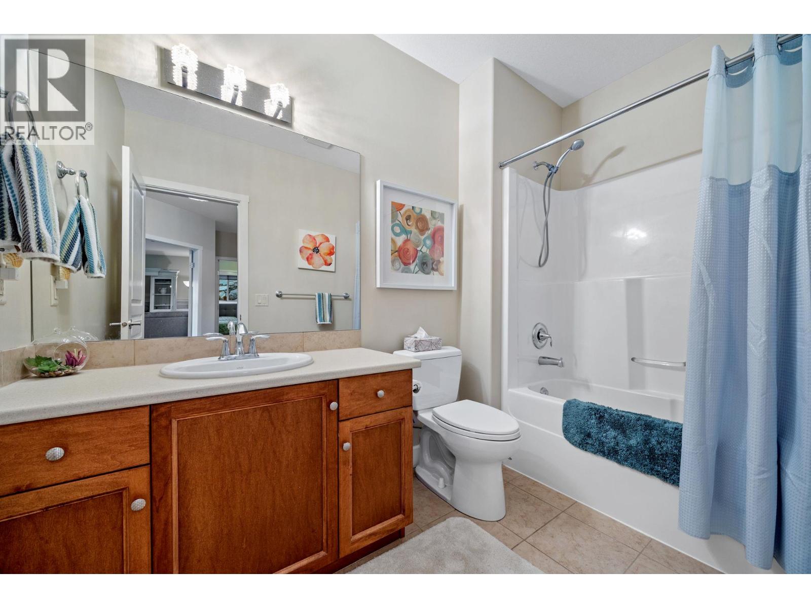 3656 Riviera Drive, Kelowna, British Columbia  V1X 8E4 - Photo 40 - 10372776