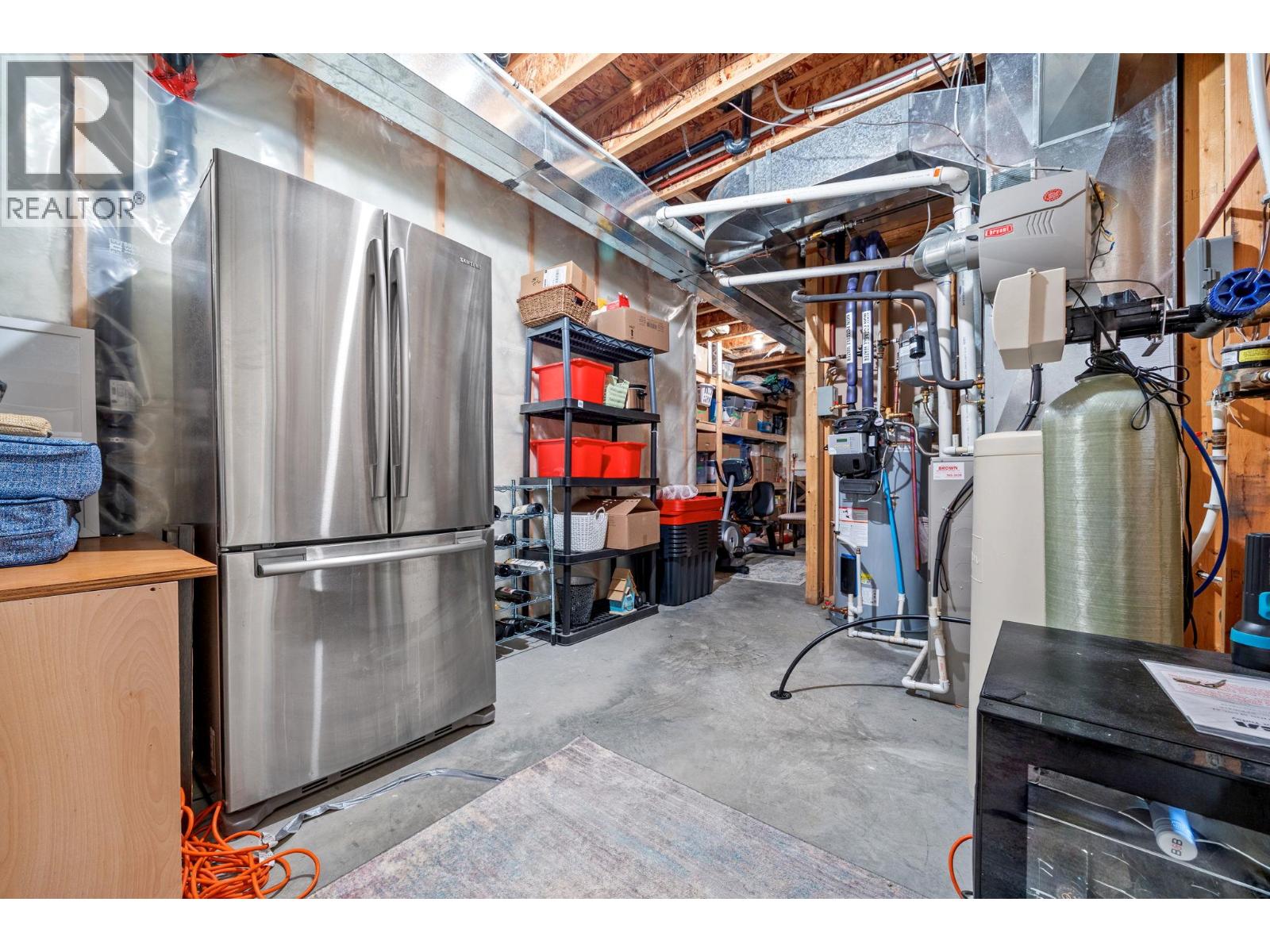 3656 Riviera Drive, Kelowna, British Columbia  V1X 8E4 - Photo 41 - 10372776