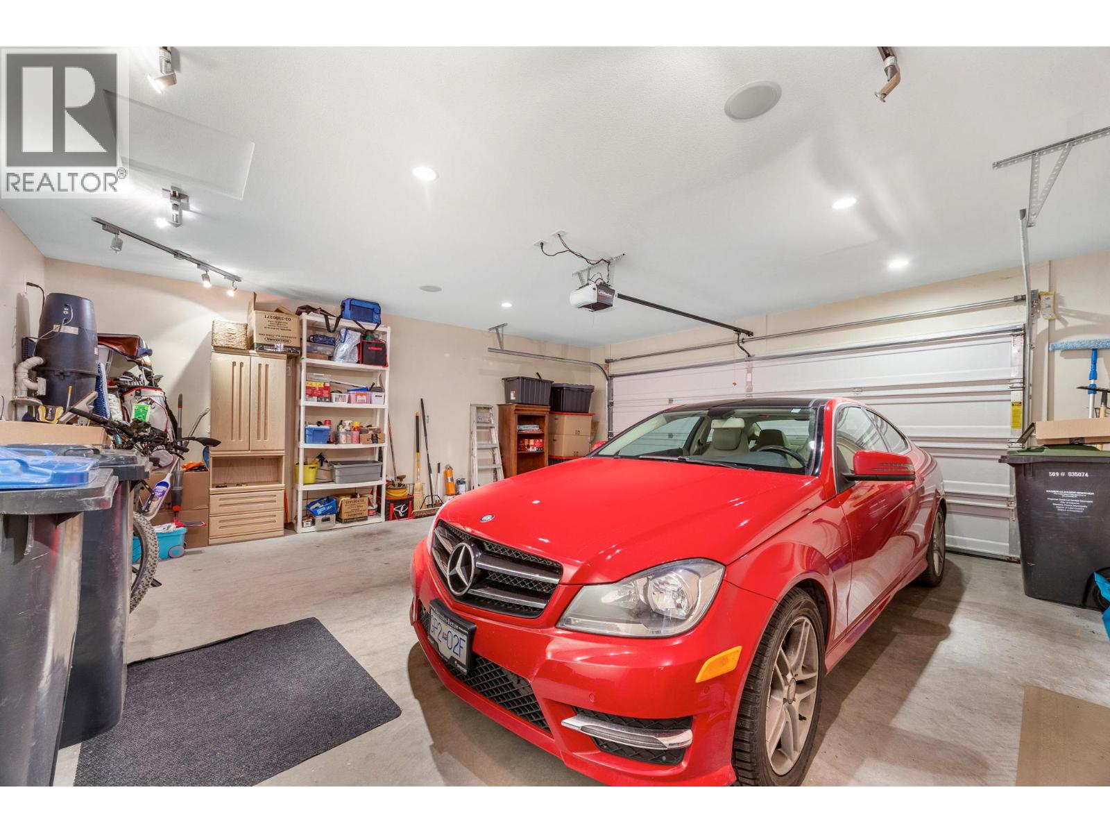 3656 Riviera Drive, Kelowna, British Columbia  V1X 8E4 - Photo 42 - 10372776