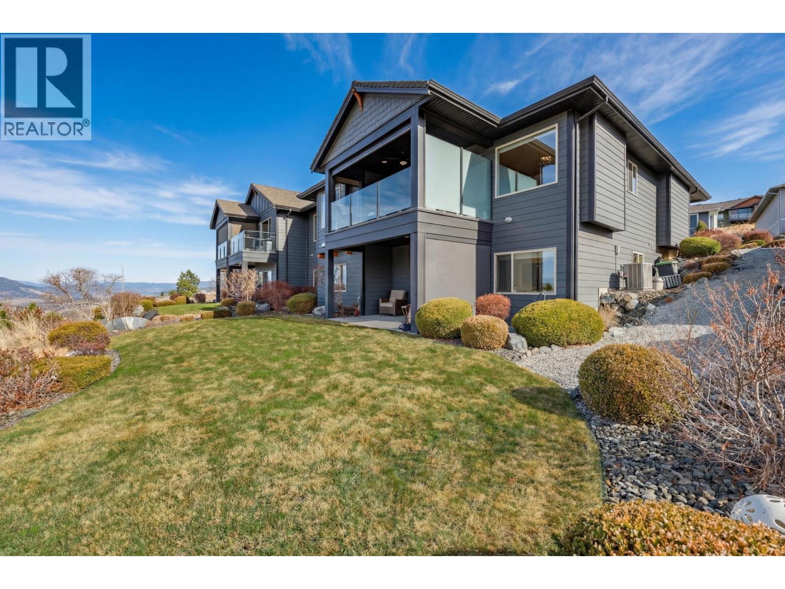 3656 Riviera Drive, Kelowna, British Columbia  V1X 8E4 - Photo 43 - 10372776