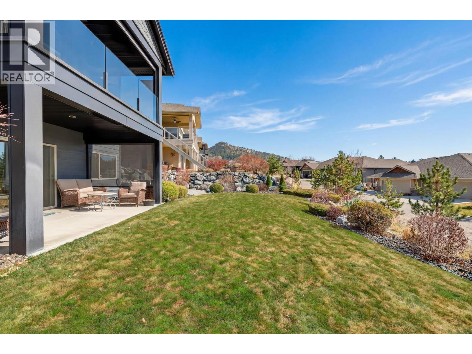 3656 Riviera Drive, Kelowna, British Columbia  V1X 8E4 - Photo 44 - 10372776