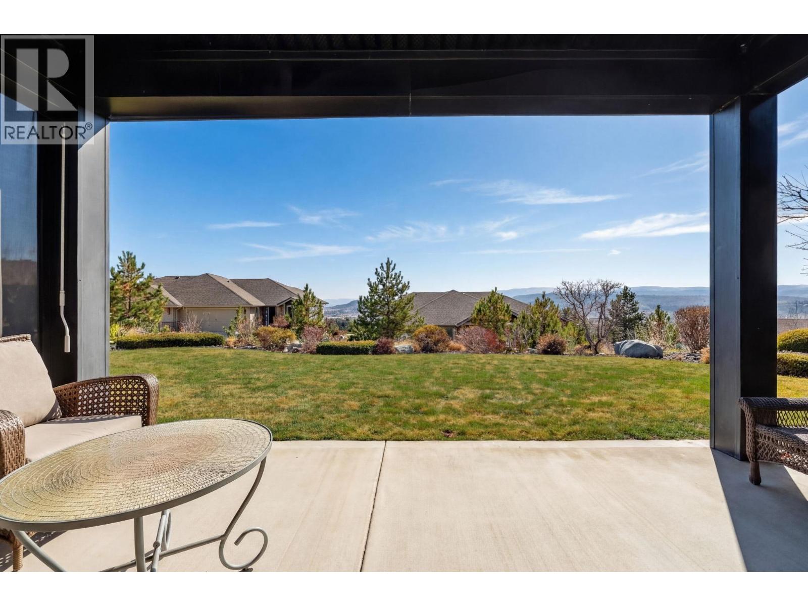 3656 Riviera Drive, Kelowna, British Columbia  V1X 8E4 - Photo 45 - 10372776