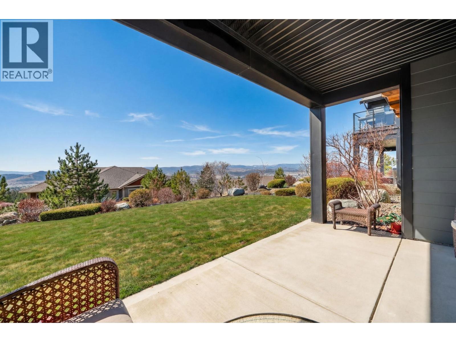 3656 Riviera Drive, Kelowna, British Columbia  V1X 8E4 - Photo 46 - 10372776