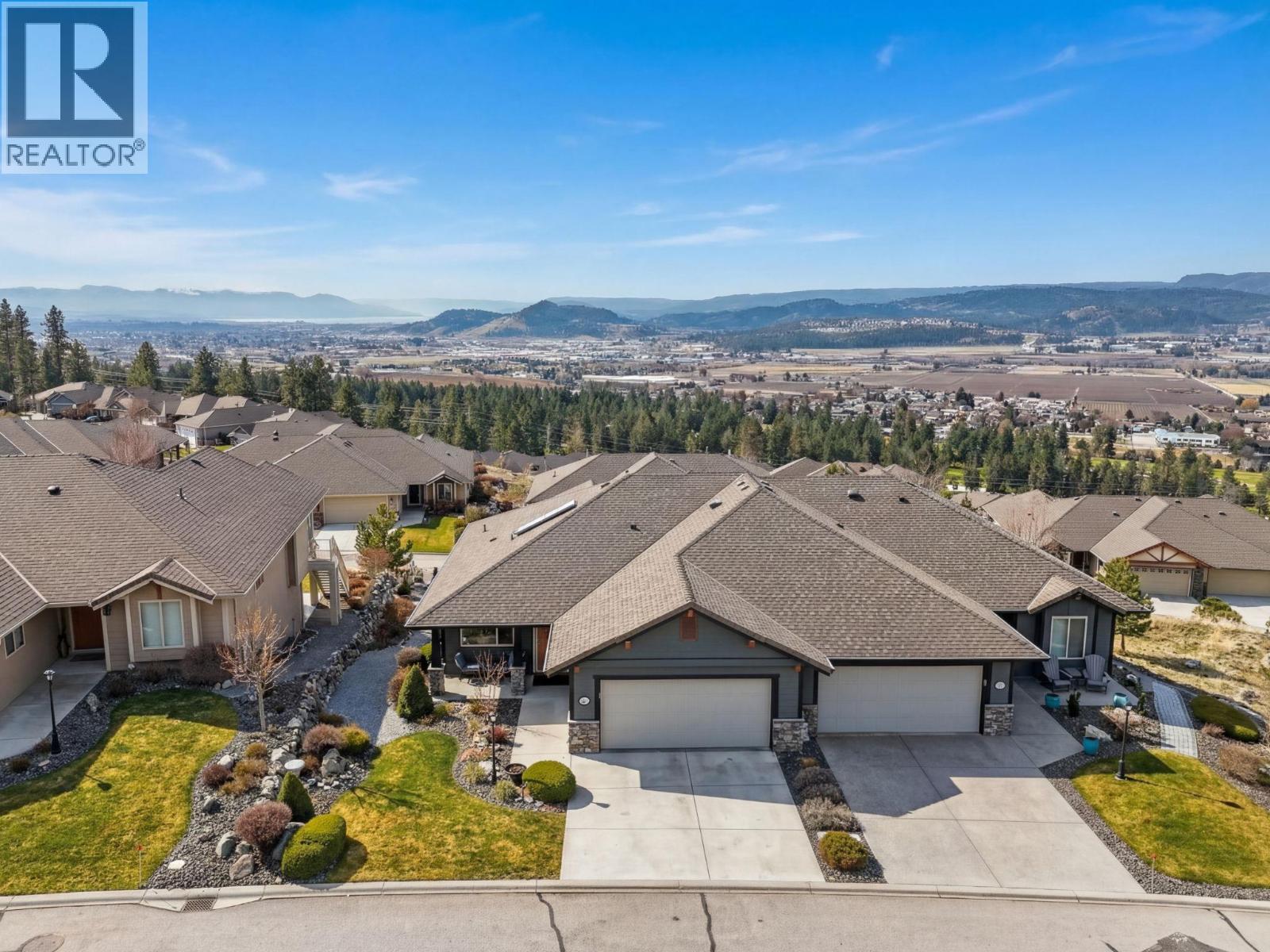 3656 Riviera Drive, Kelowna, British Columbia  V1X 8E4 - Photo 47 - 10372776