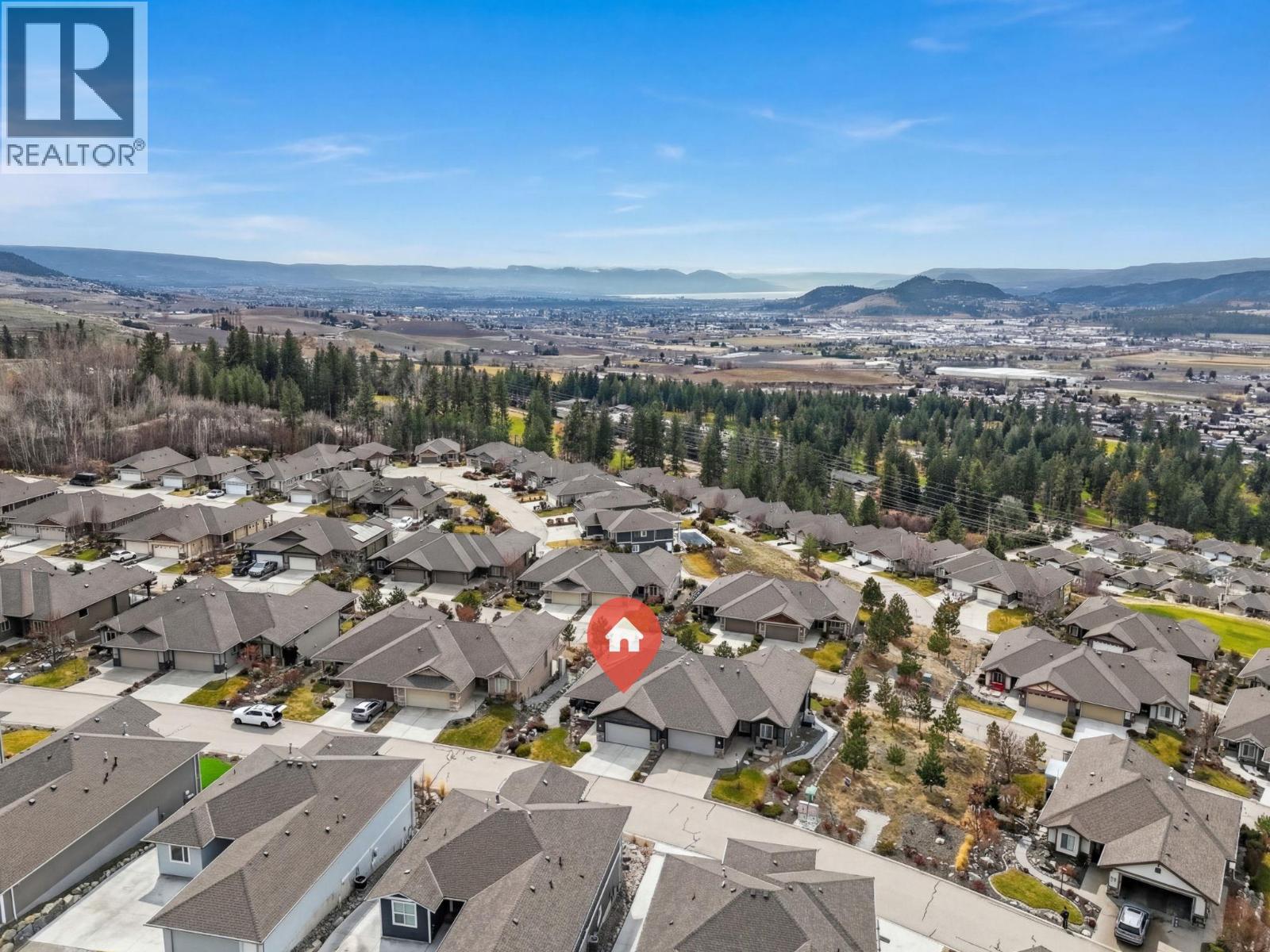 3656 Riviera Drive, Kelowna, British Columbia  V1X 8E4 - Photo 48 - 10372776