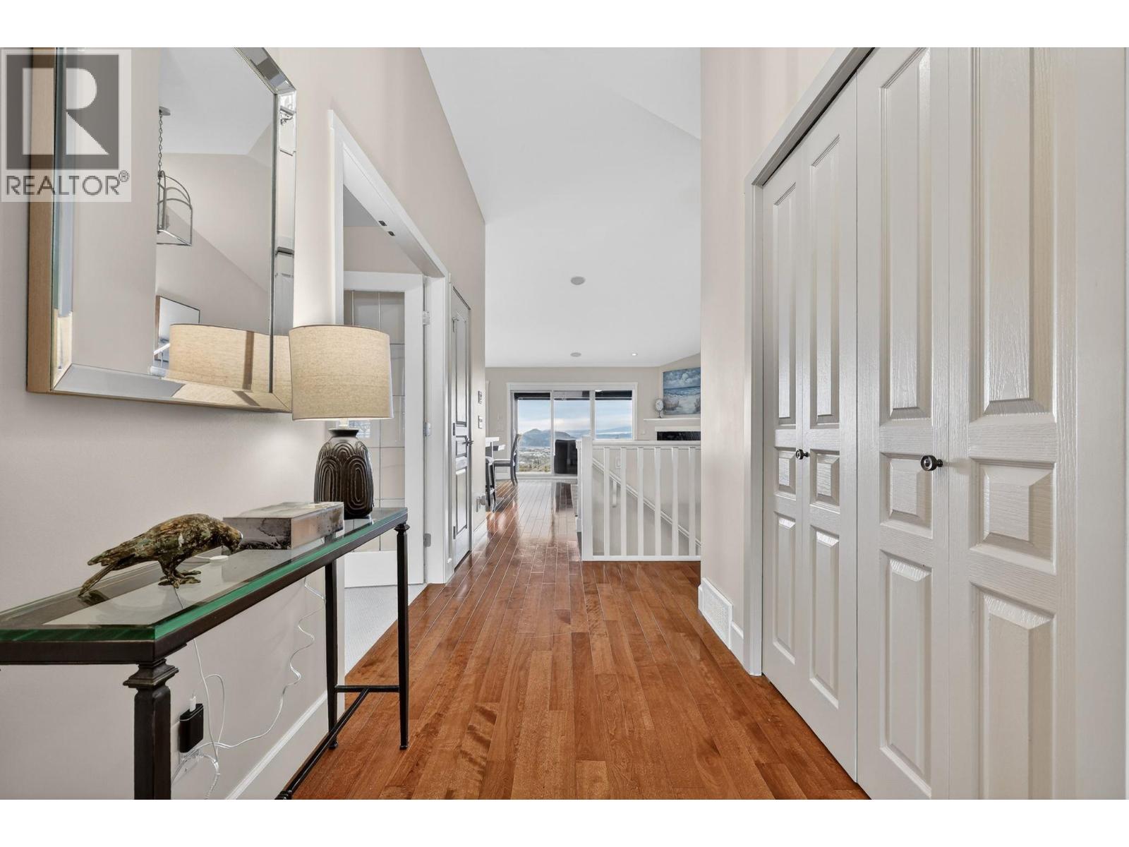 3656 Riviera Drive, Kelowna, British Columbia  V1X 8E4 - Photo 7 - 10372776