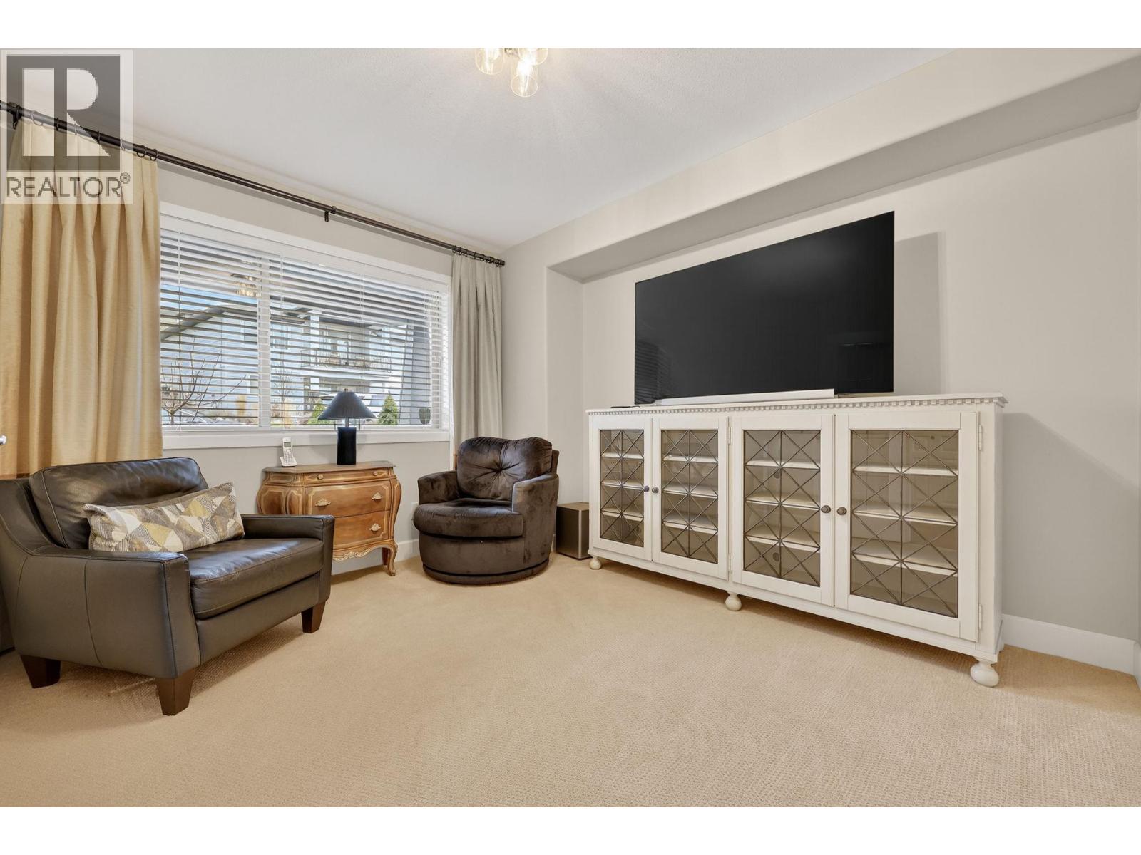 3656 Riviera Drive, Kelowna, British Columbia  V1X 8E4 - Photo 8 - 10372776