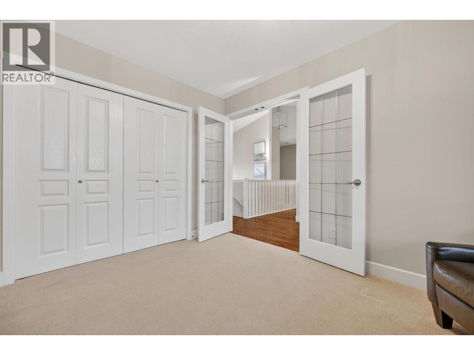 3656 Riviera Drive, Kelowna, British Columbia  V1X 8E4 - Photo 9 - 10372776