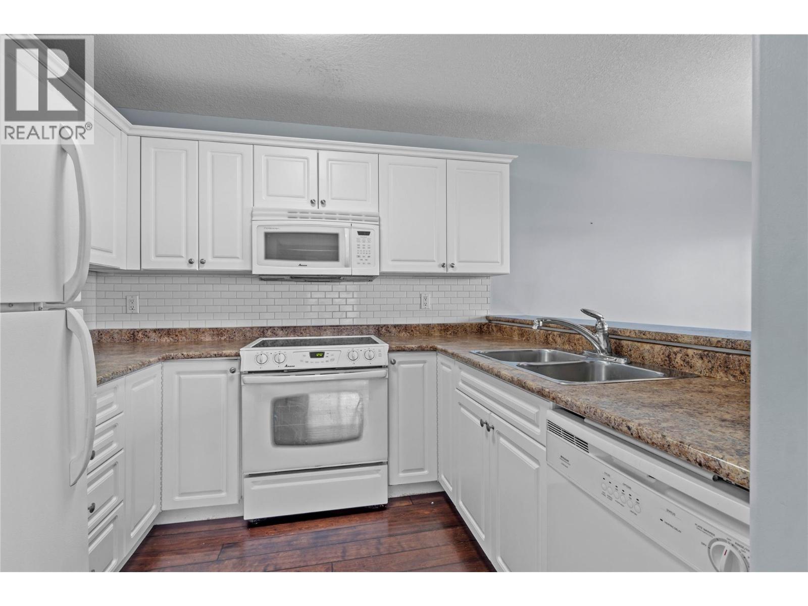 875 Sahali Terrace Unit# 310 Lot# 42, Kamloops, British Columbia  V2C 6W8 - Photo 10 - 10375658