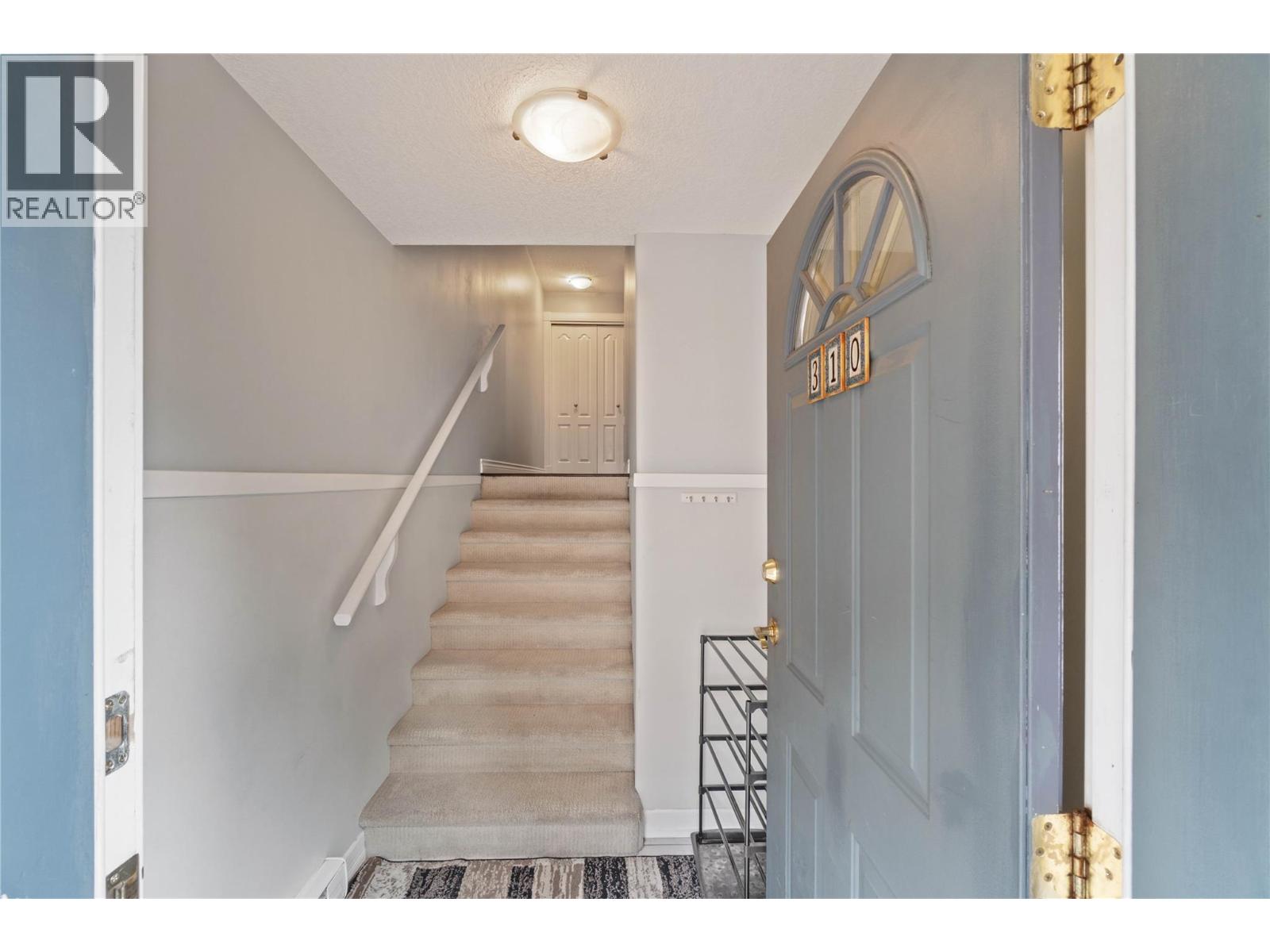 875 Sahali Terrace Unit# 310 Lot# 42, Kamloops, British Columbia  V2C 6W8 - Photo 13 - 10375658