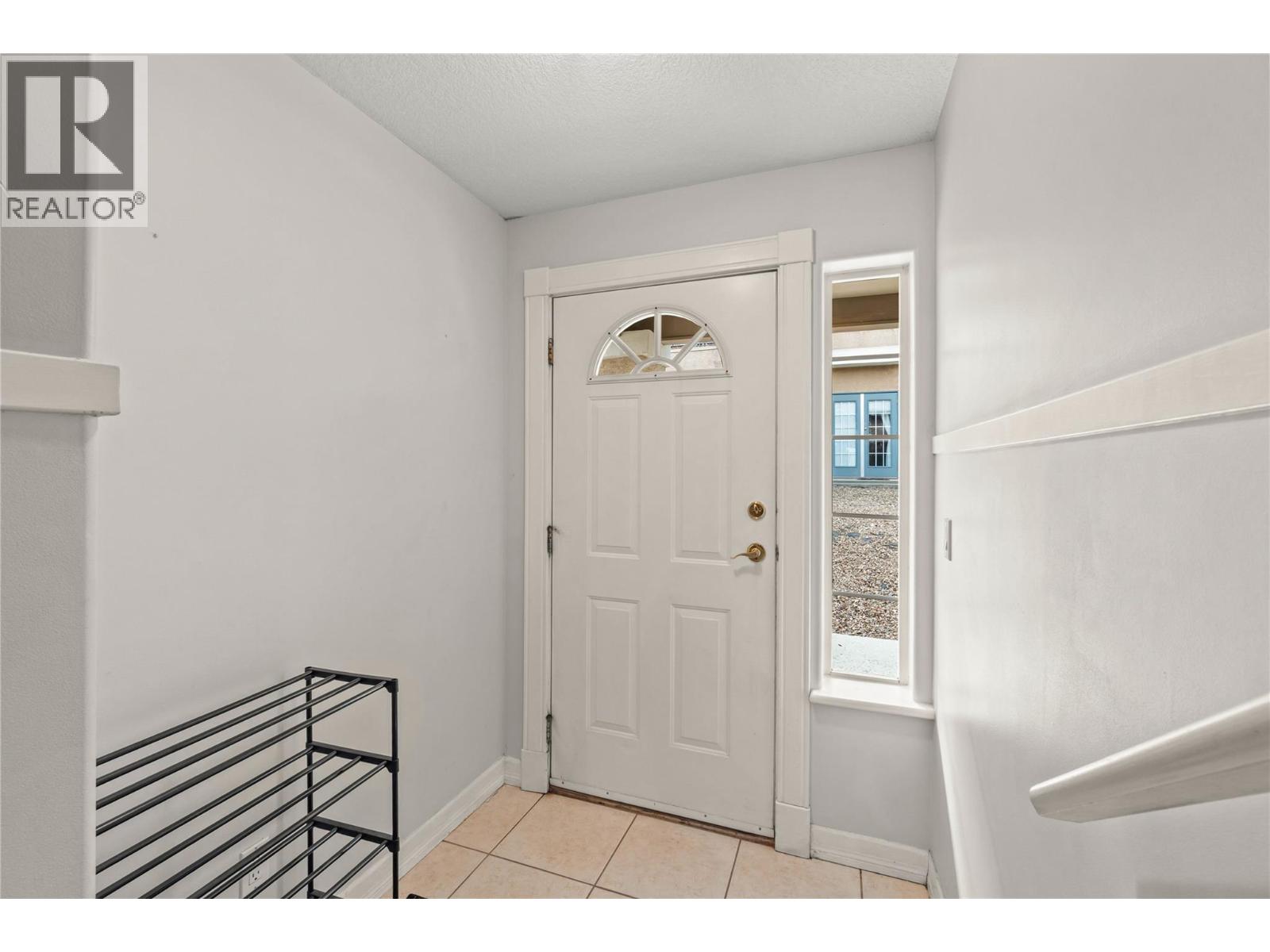 875 Sahali Terrace Unit# 310 Lot# 42, Kamloops, British Columbia  V2C 6W8 - Photo 14 - 10375658