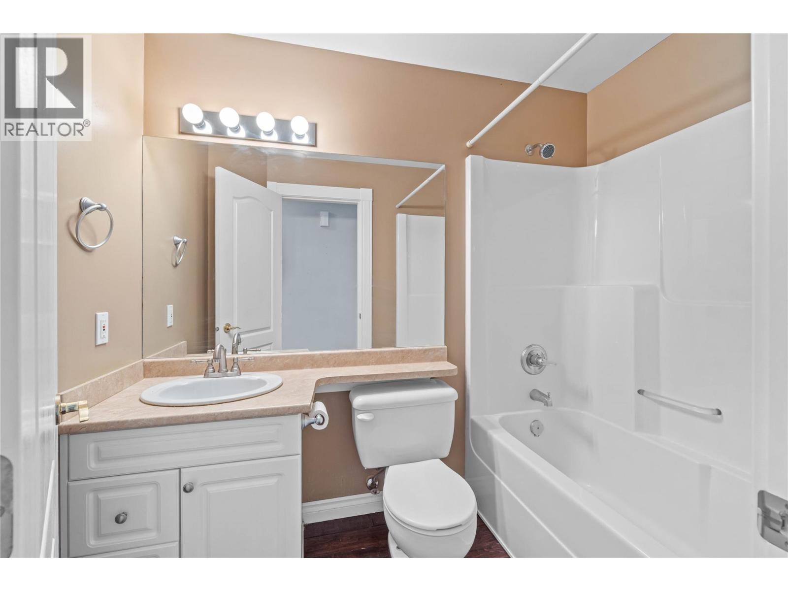 875 Sahali Terrace Unit# 310 Lot# 42, Kamloops, British Columbia  V2C 6W8 - Photo 15 - 10375658