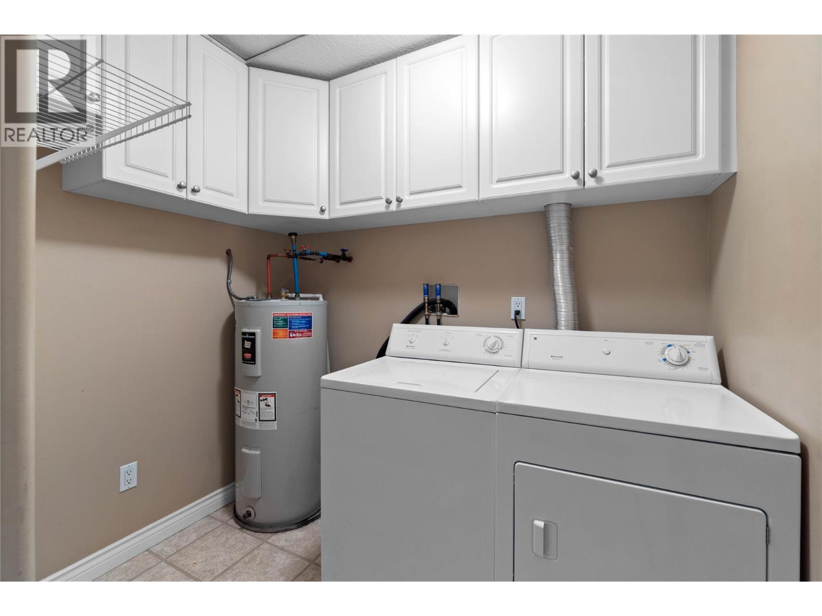 875 Sahali Terrace Unit# 310 Lot# 42, Kamloops, British Columbia  V2C 6W8 - Photo 16 - 10375658