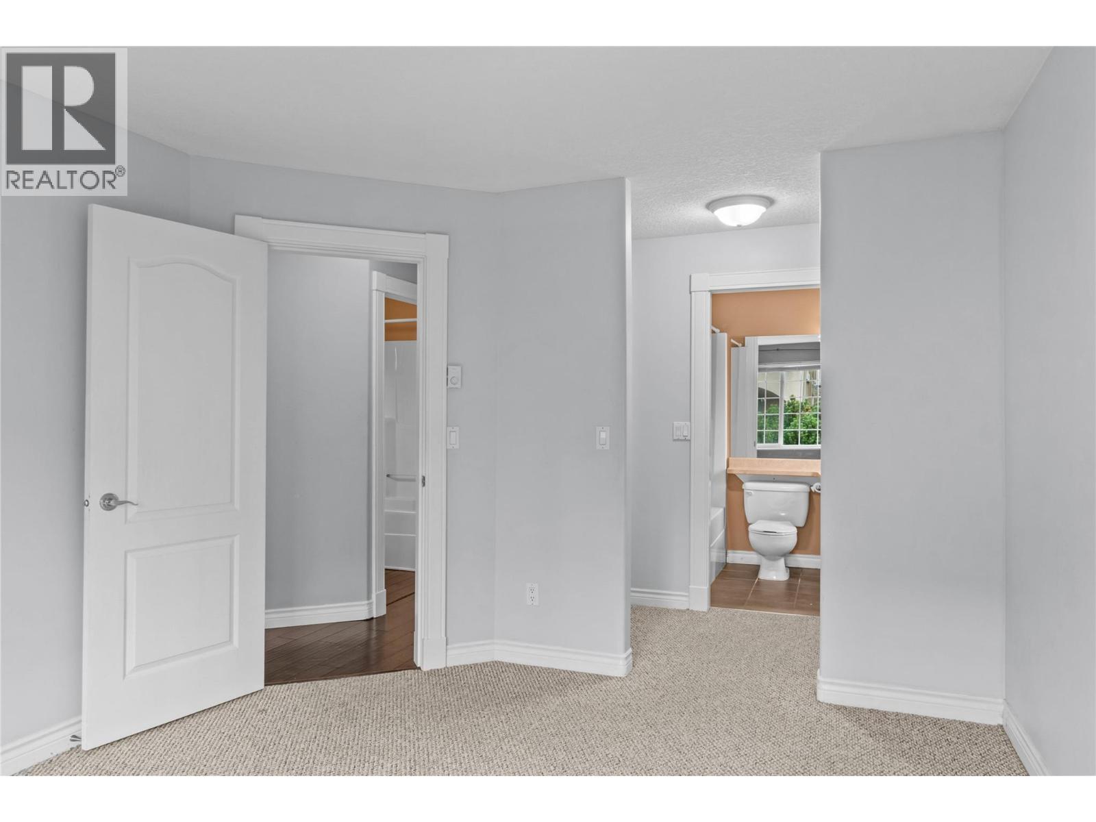 875 Sahali Terrace Unit# 310 Lot# 42, Kamloops, British Columbia  V2C 6W8 - Photo 17 - 10375658