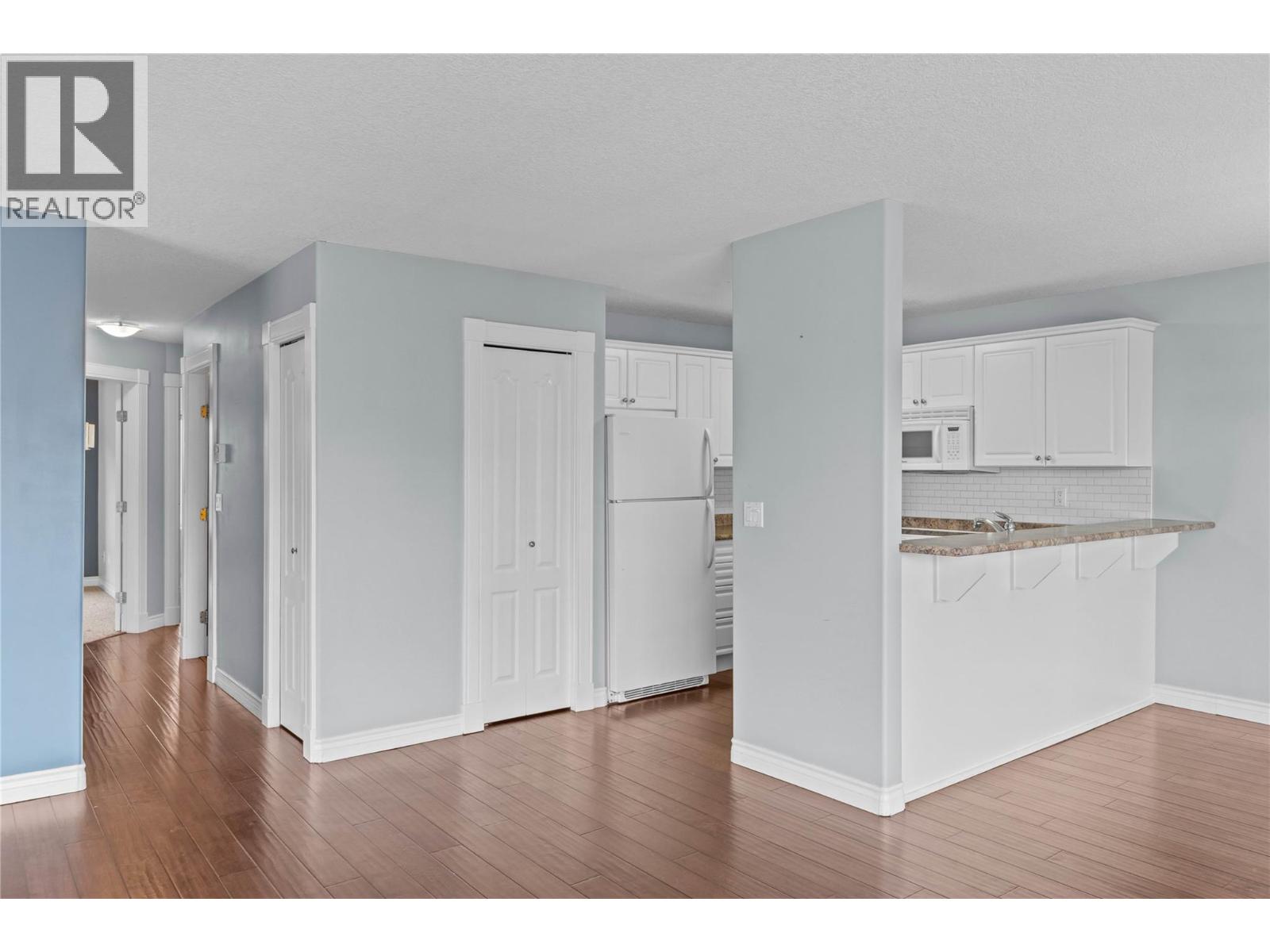 875 Sahali Terrace Unit# 310 Lot# 42, Kamloops, British Columbia  V2C 6W8 - Photo 20 - 10375658