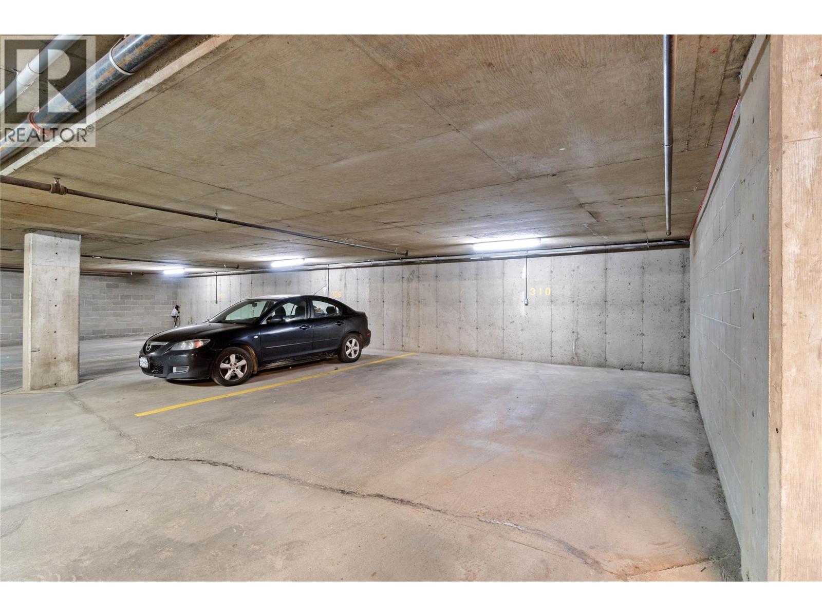 875 Sahali Terrace Unit# 310 Lot# 42, Kamloops, British Columbia  V2C 6W8 - Photo 23 - 10375658