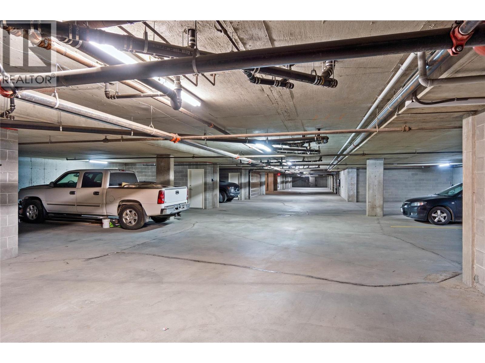 875 Sahali Terrace Unit# 310 Lot# 42, Kamloops, British Columbia  V2C 6W8 - Photo 24 - 10375658