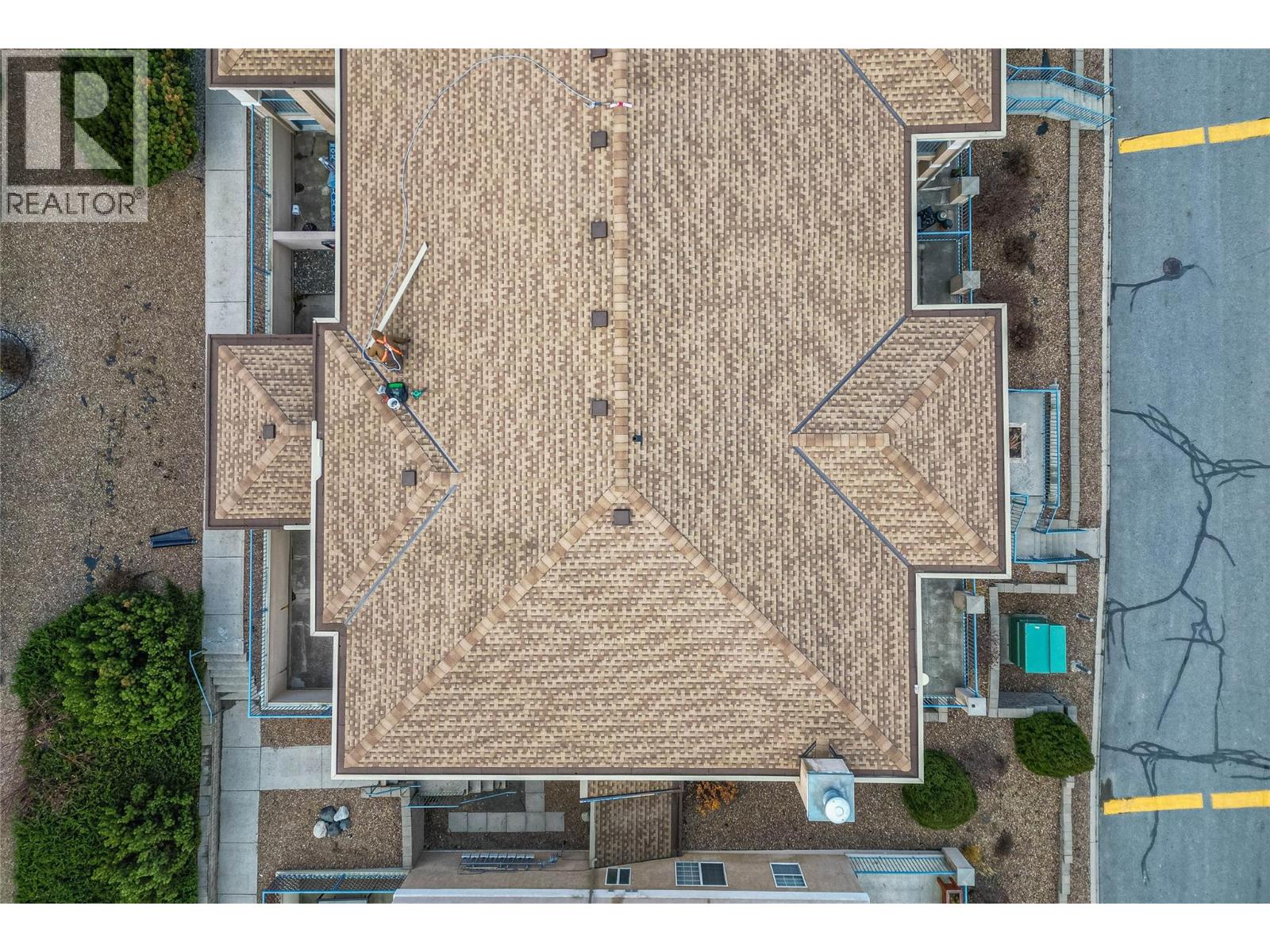 875 Sahali Terrace Unit# 310 Lot# 42, Kamloops, British Columbia  V2C 6W8 - Photo 32 - 10375658