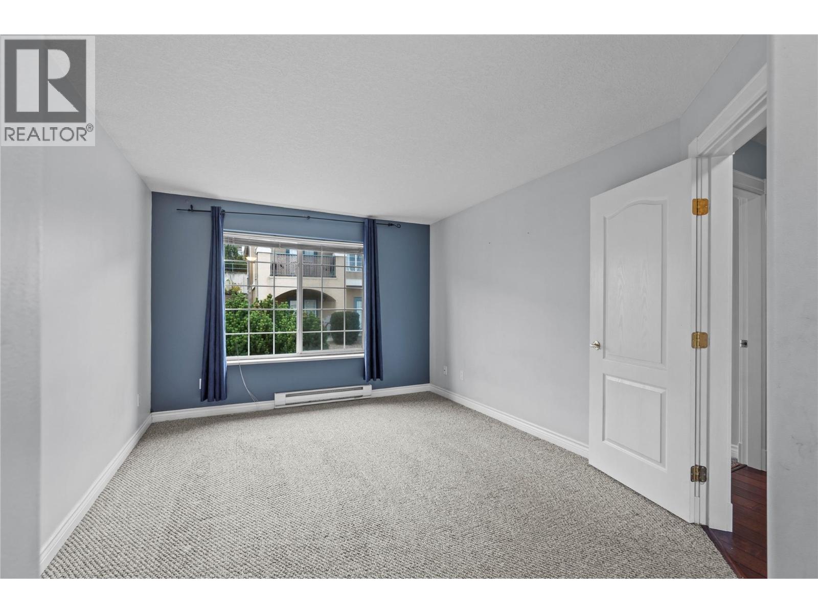 875 Sahali Terrace Unit# 310 Lot# 42, Kamloops, British Columbia  V2C 6W8 - Photo 9 - 10375658