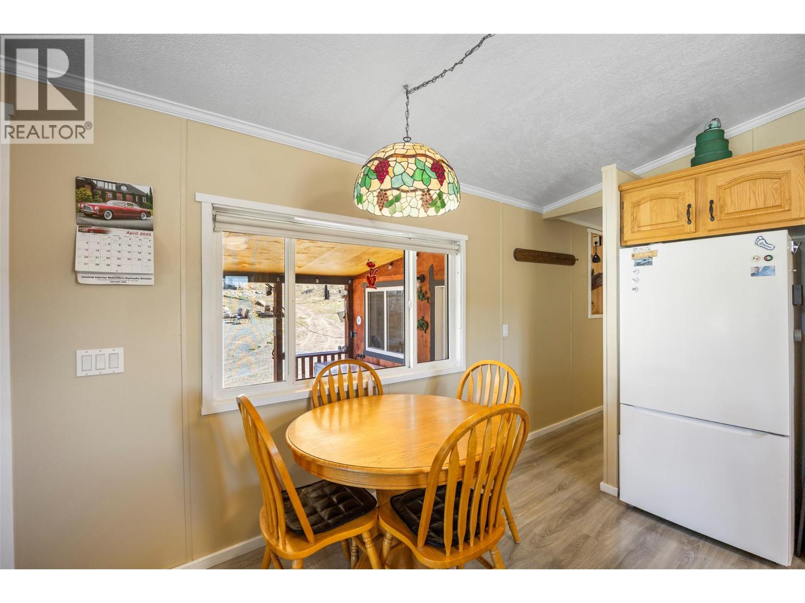 1832 Mound-Loon Lake Road, Clinton, British Columbia  V0K 1K0 - Photo 24 - 10375606