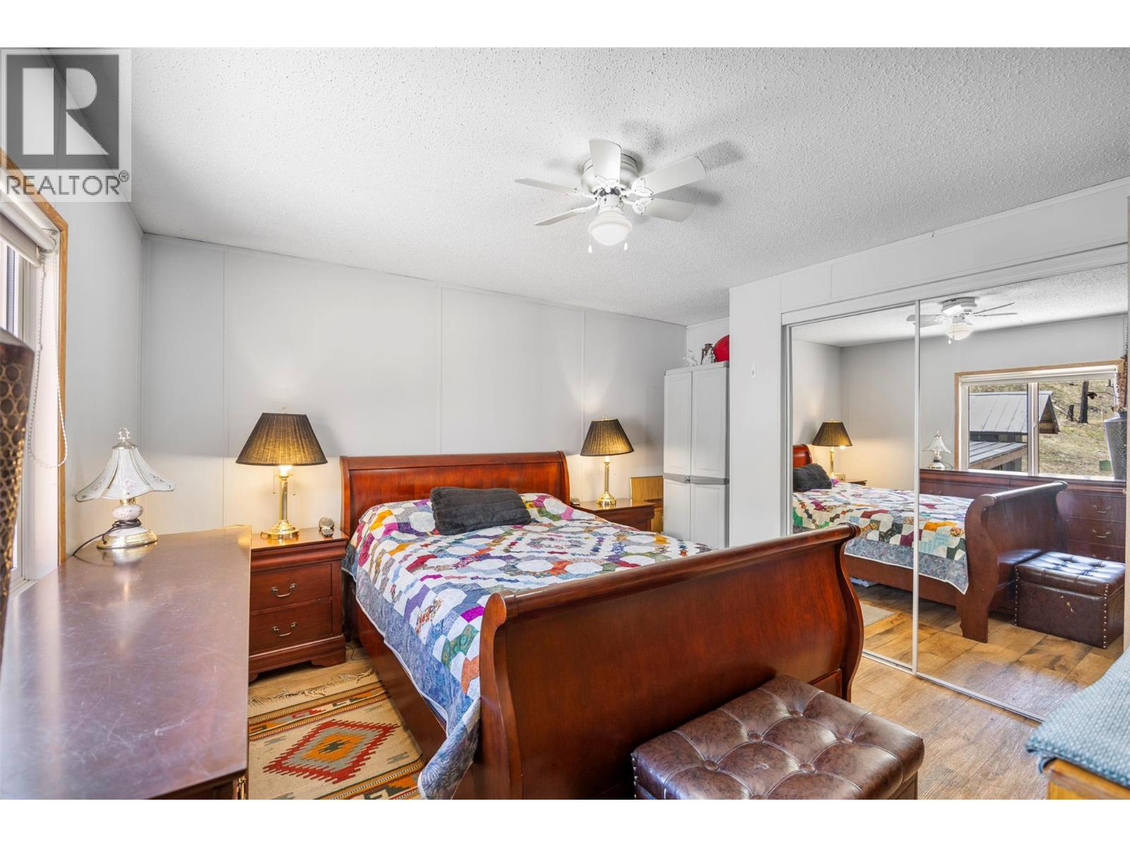 1832 Mound-Loon Lake Road, Clinton, British Columbia  V0K 1K0 - Photo 26 - 10375606