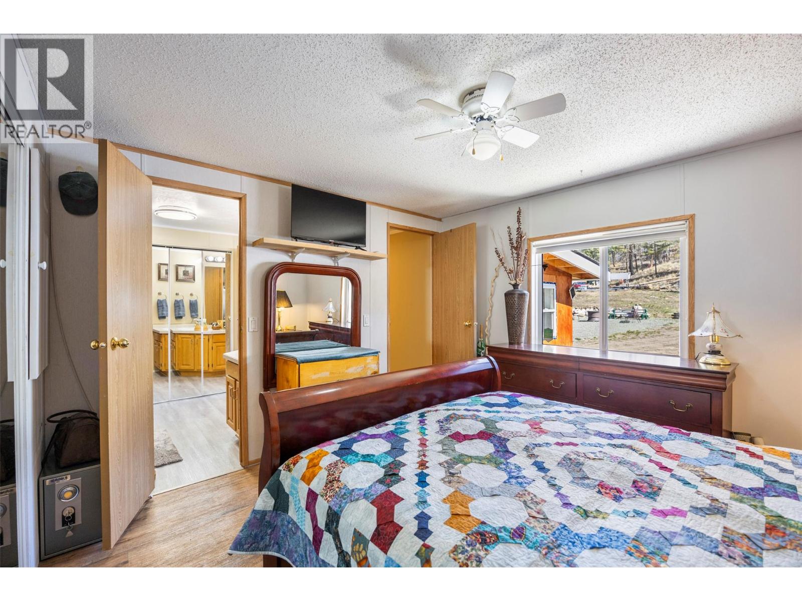 1832 Mound-Loon Lake Road, Clinton, British Columbia  V0K 1K0 - Photo 27 - 10375606