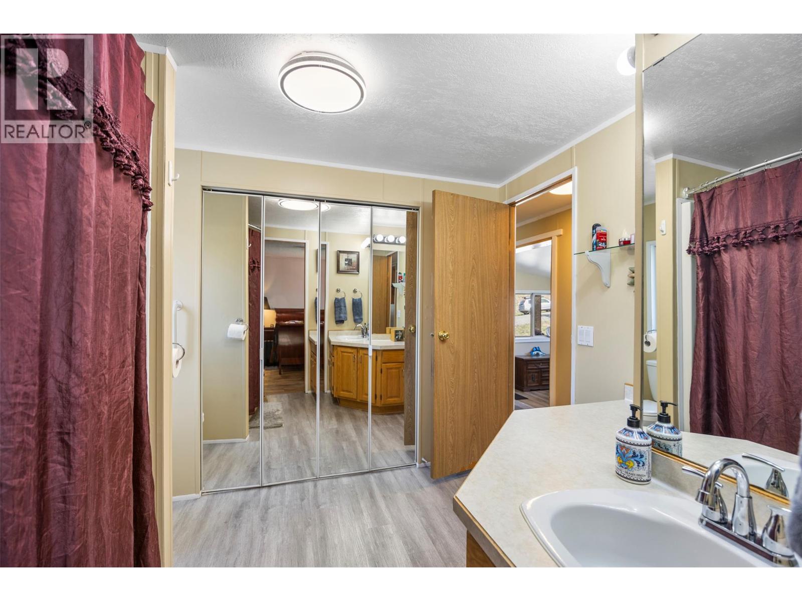 1832 Mound-Loon Lake Road, Clinton, British Columbia  V0K 1K0 - Photo 28 - 10375606