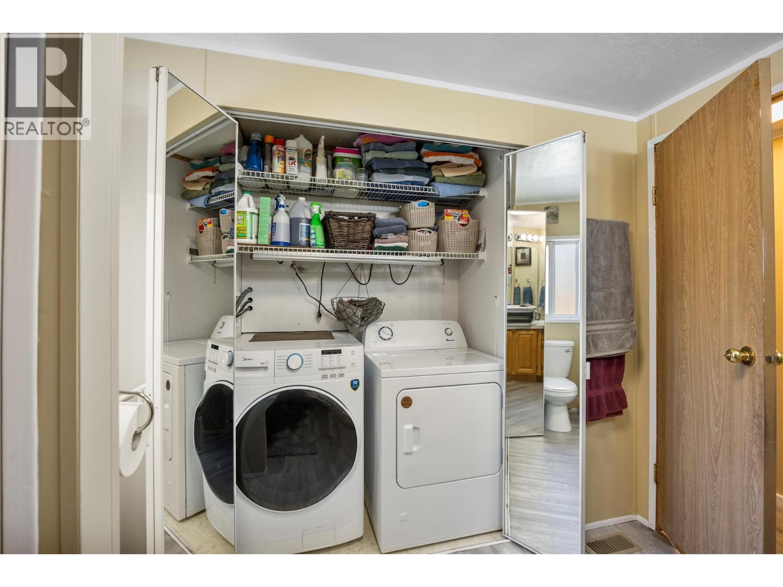 1832 Mound-Loon Lake Road, Clinton, British Columbia  V0K 1K0 - Photo 29 - 10375606