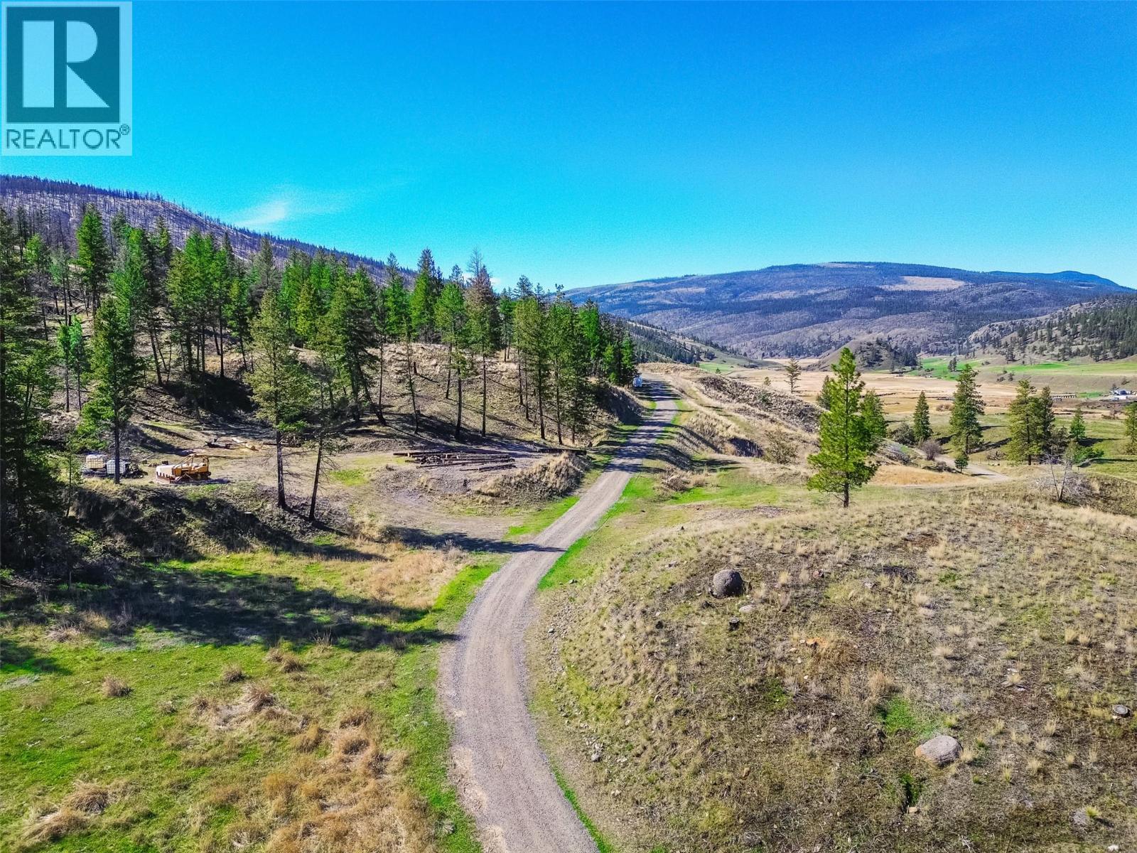 1832 Mound-Loon Lake Road, Clinton, British Columbia  V0K 1K0 - Photo 36 - 10375606