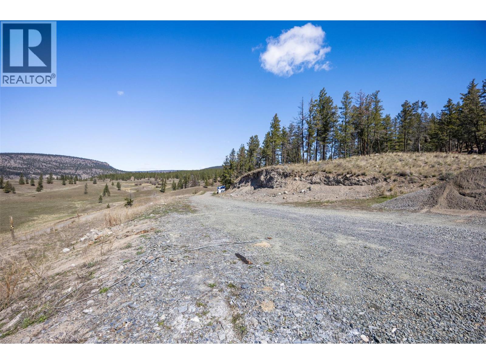 1832 Mound-Loon Lake Road, Clinton, British Columbia  V0K 1K0 - Photo 38 - 10375606