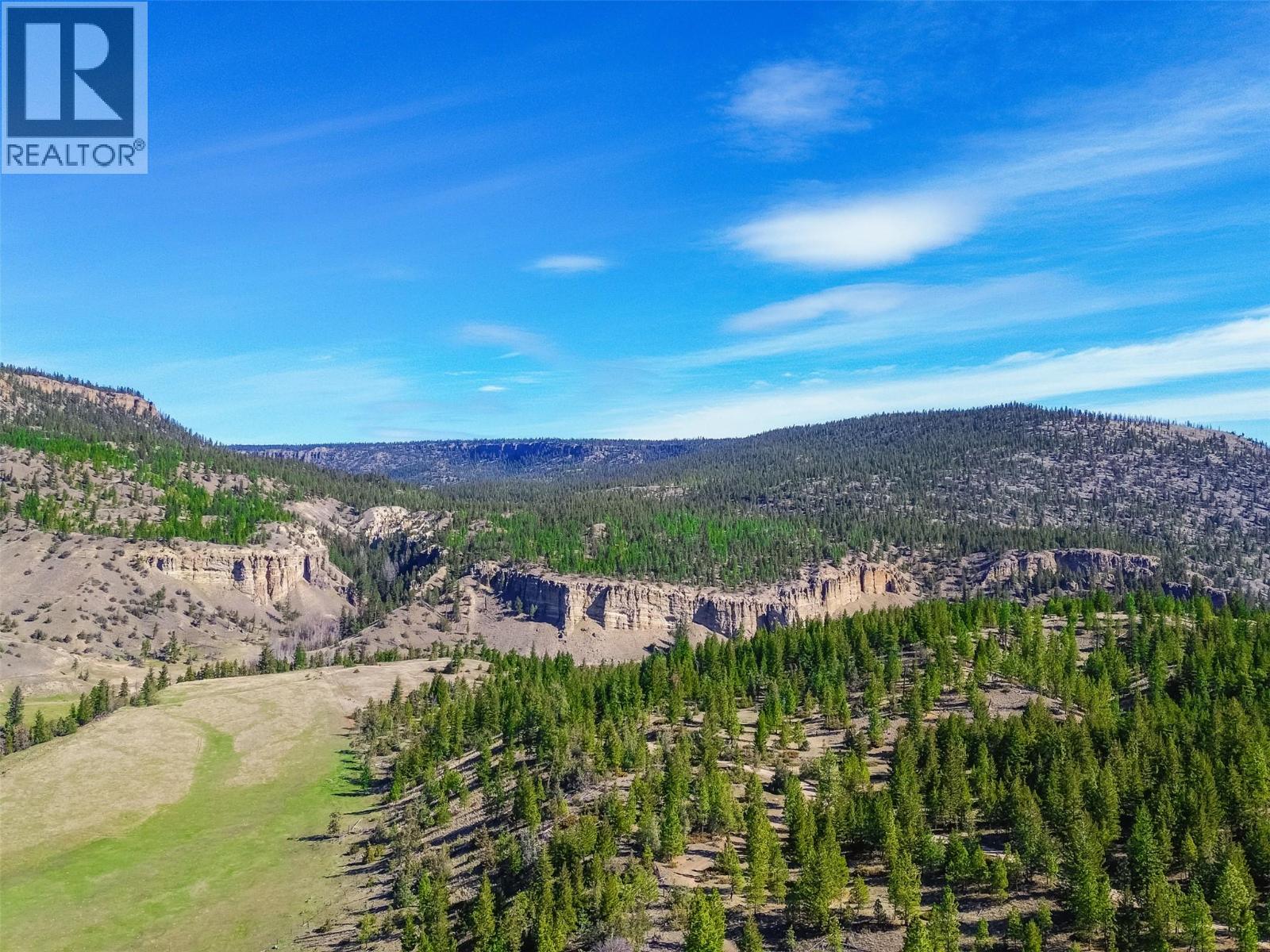 1832 Mound-Loon Lake Road, Clinton, British Columbia  V0K 1K0 - Photo 40 - 10375606