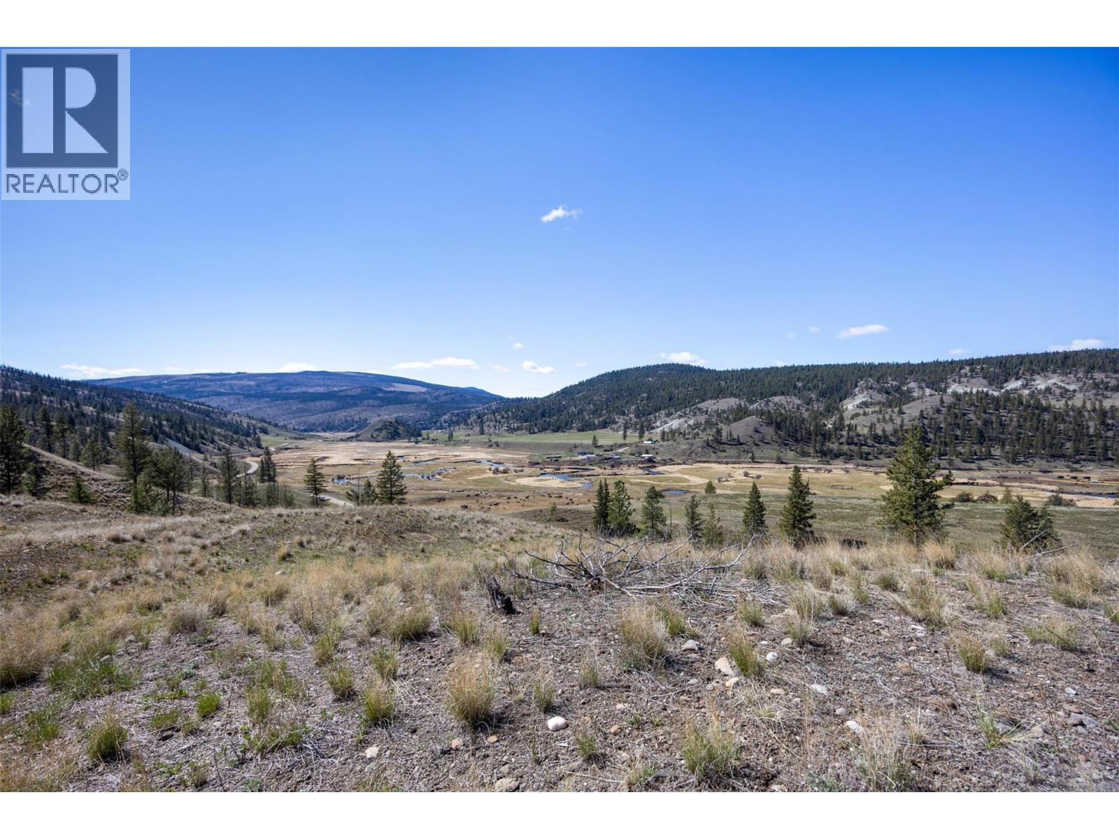 1832 Mound-Loon Lake Road, Clinton, British Columbia  V0K 1K0 - Photo 41 - 10375606