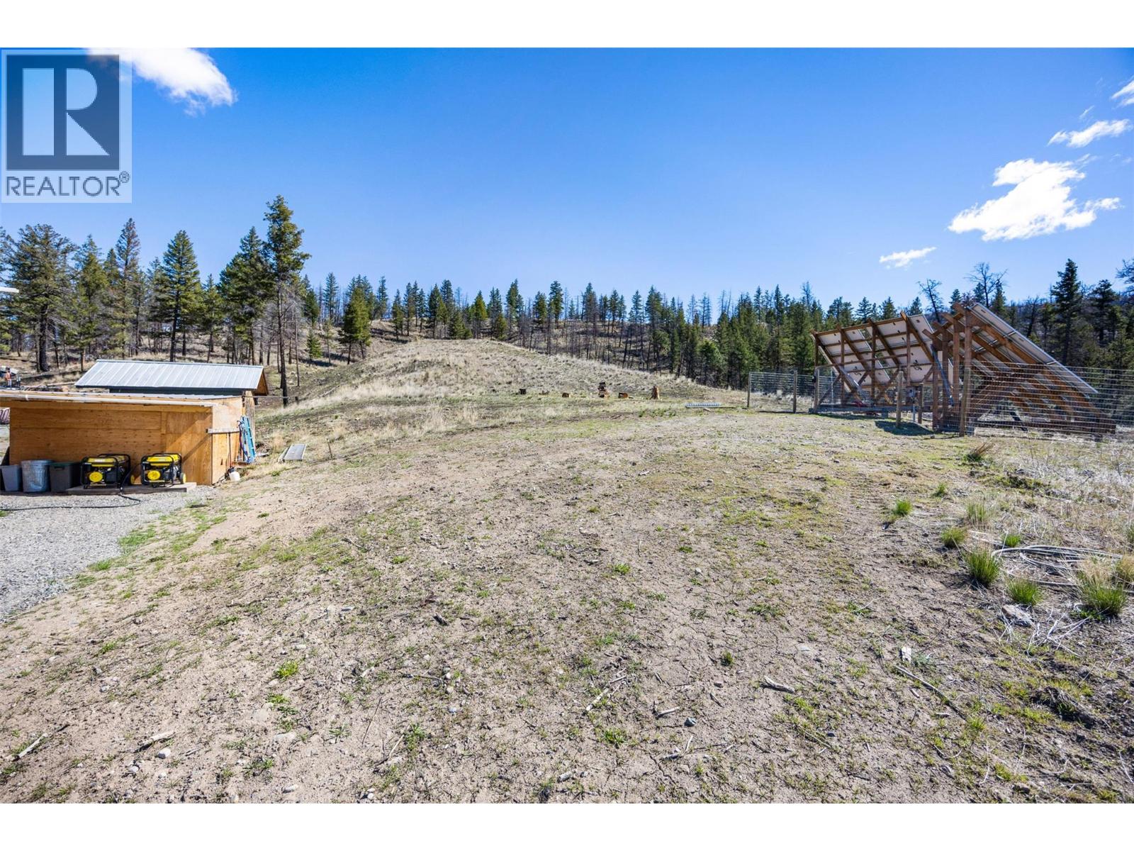 1832 Mound-Loon Lake Road, Clinton, British Columbia  V0K 1K0 - Photo 43 - 10375606