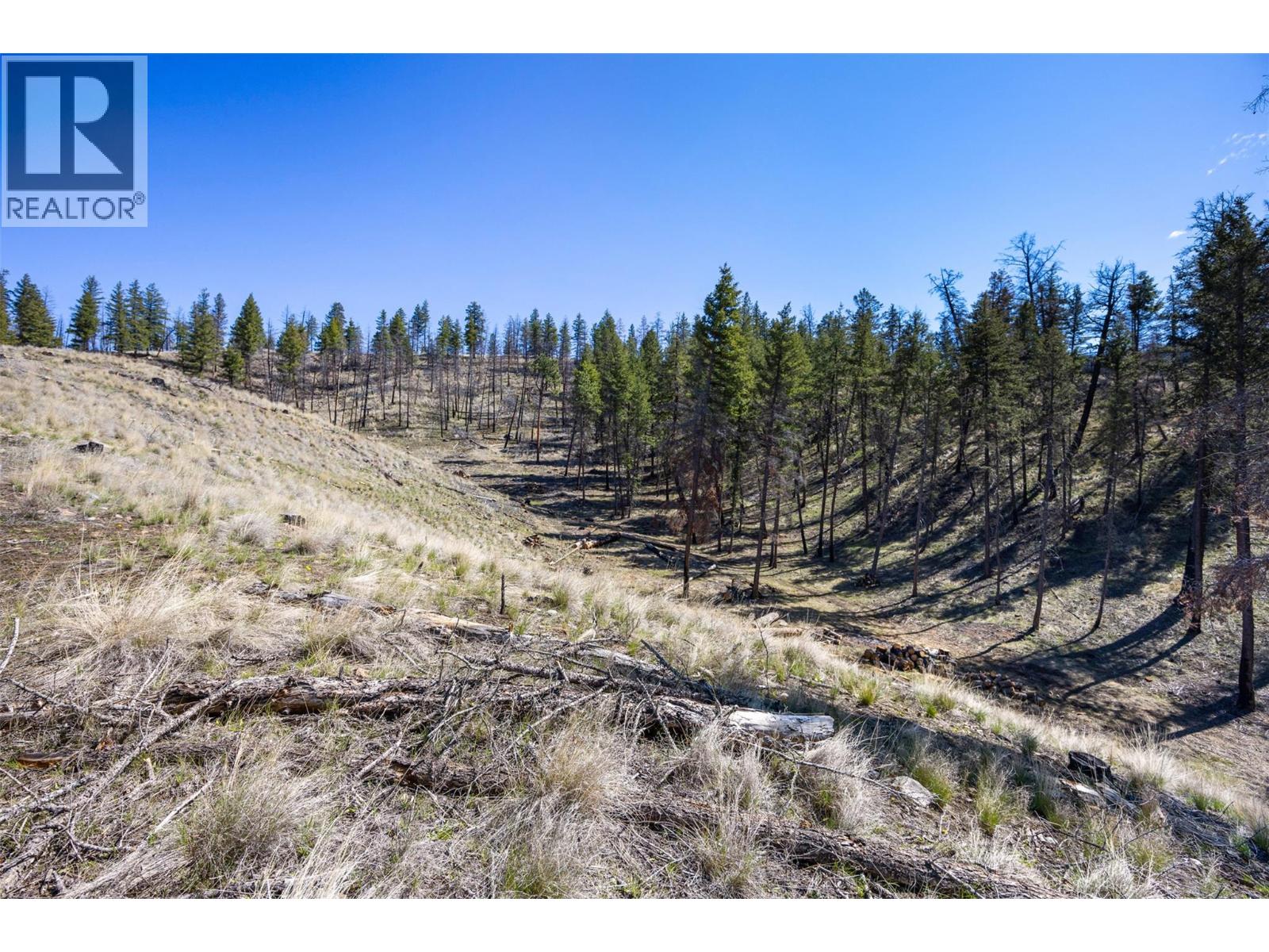 1832 Mound-Loon Lake Road, Clinton, British Columbia  V0K 1K0 - Photo 47 - 10375606