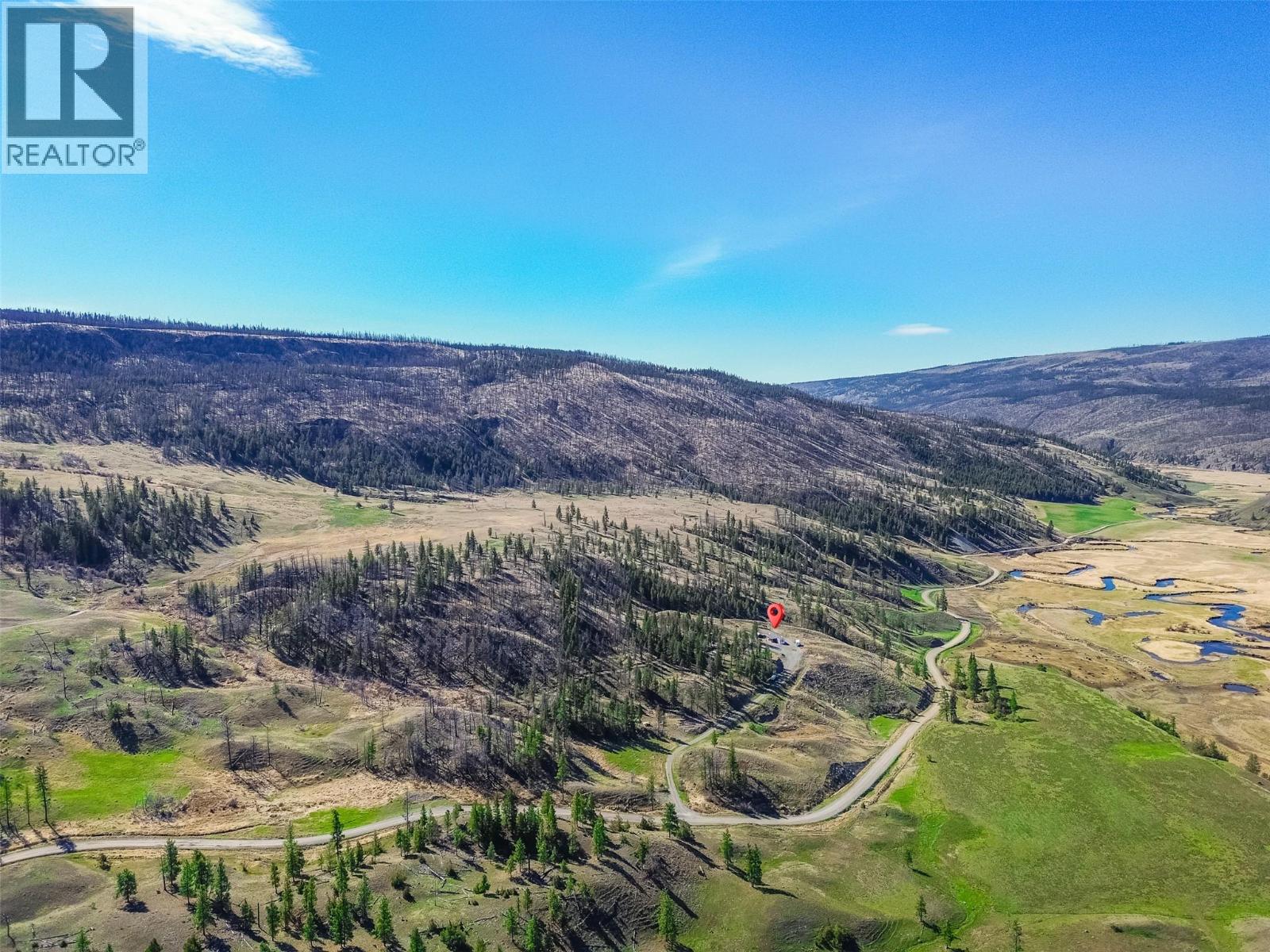 1832 Mound-Loon Lake Road, Clinton, British Columbia  V0K 1K0 - Photo 58 - 10375606