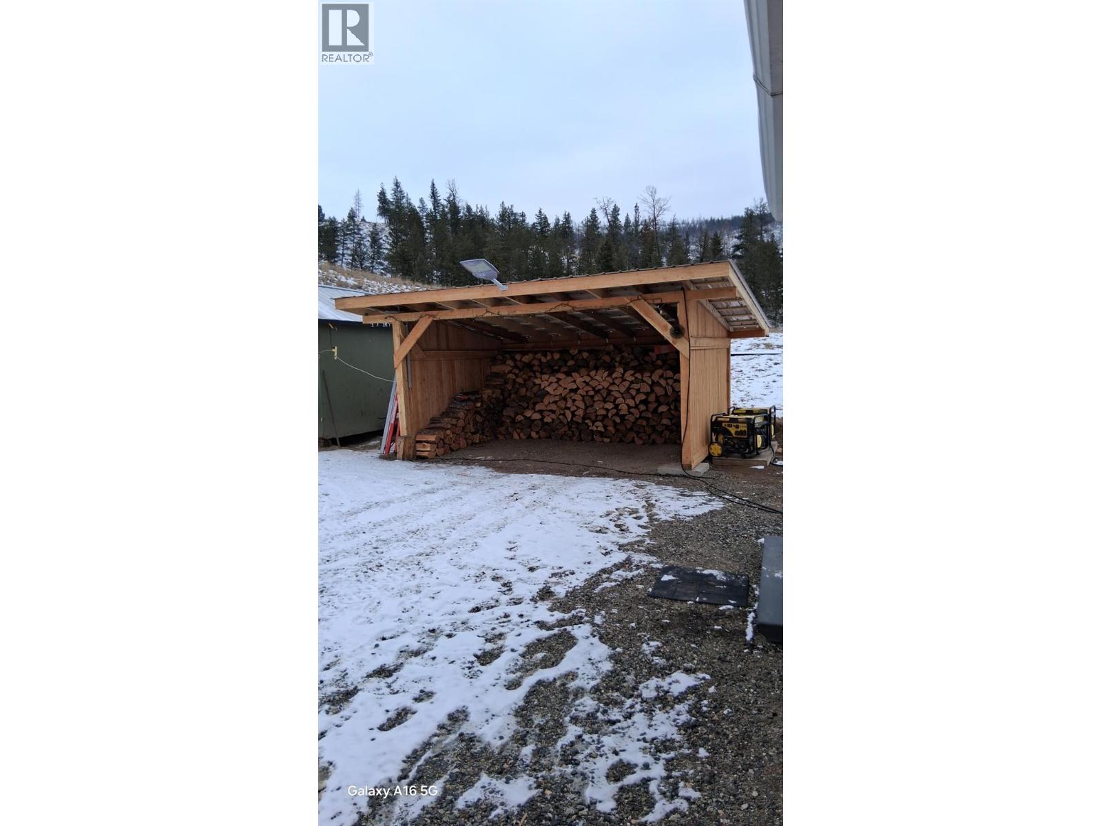 1832 Mound-Loon Lake Road, Clinton, British Columbia  V0K 1K0 - Photo 62 - 10375606