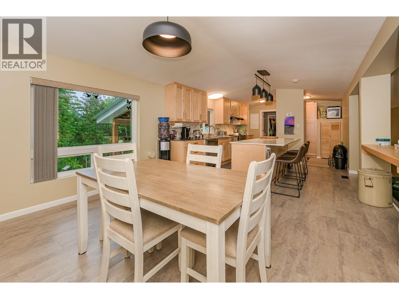 645 Capri Road, Enderby, British Columbia  V0E 1V3 - Photo 14 - 10375576