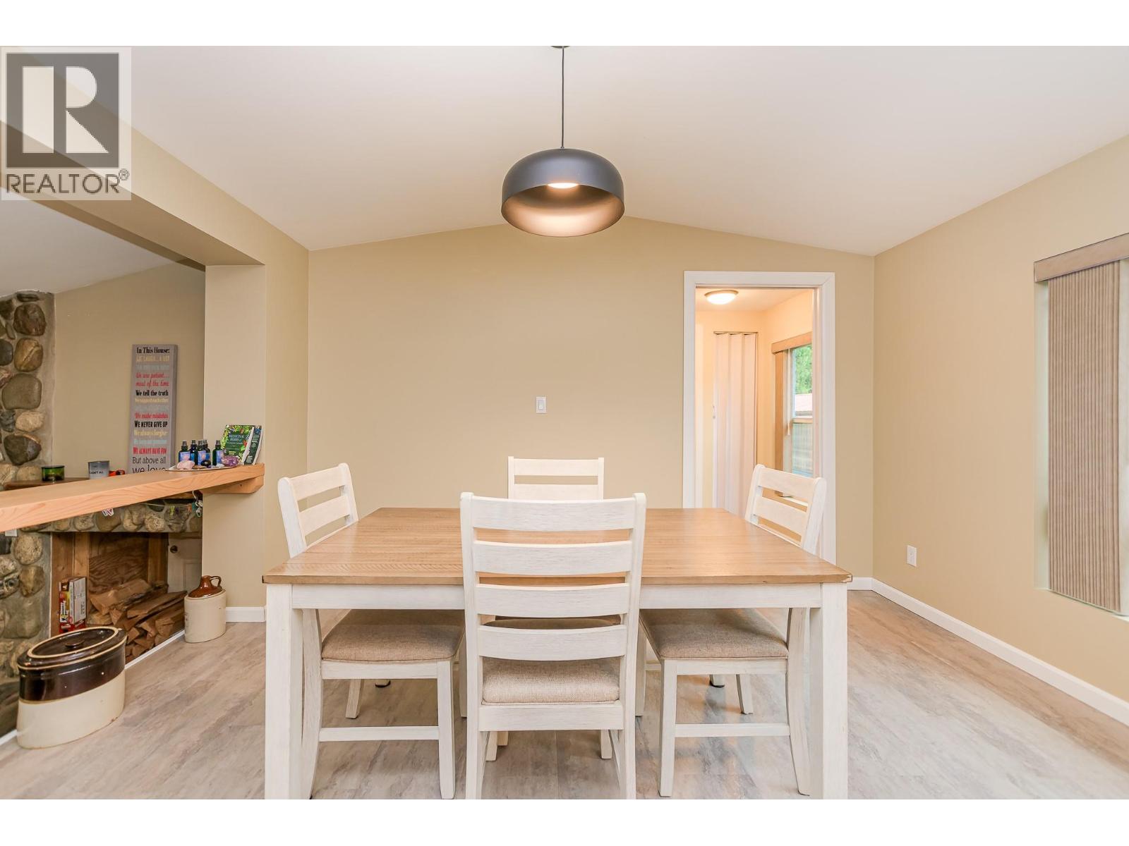 645 Capri Road, Enderby, British Columbia  V0E 1V3 - Photo 15 - 10375576