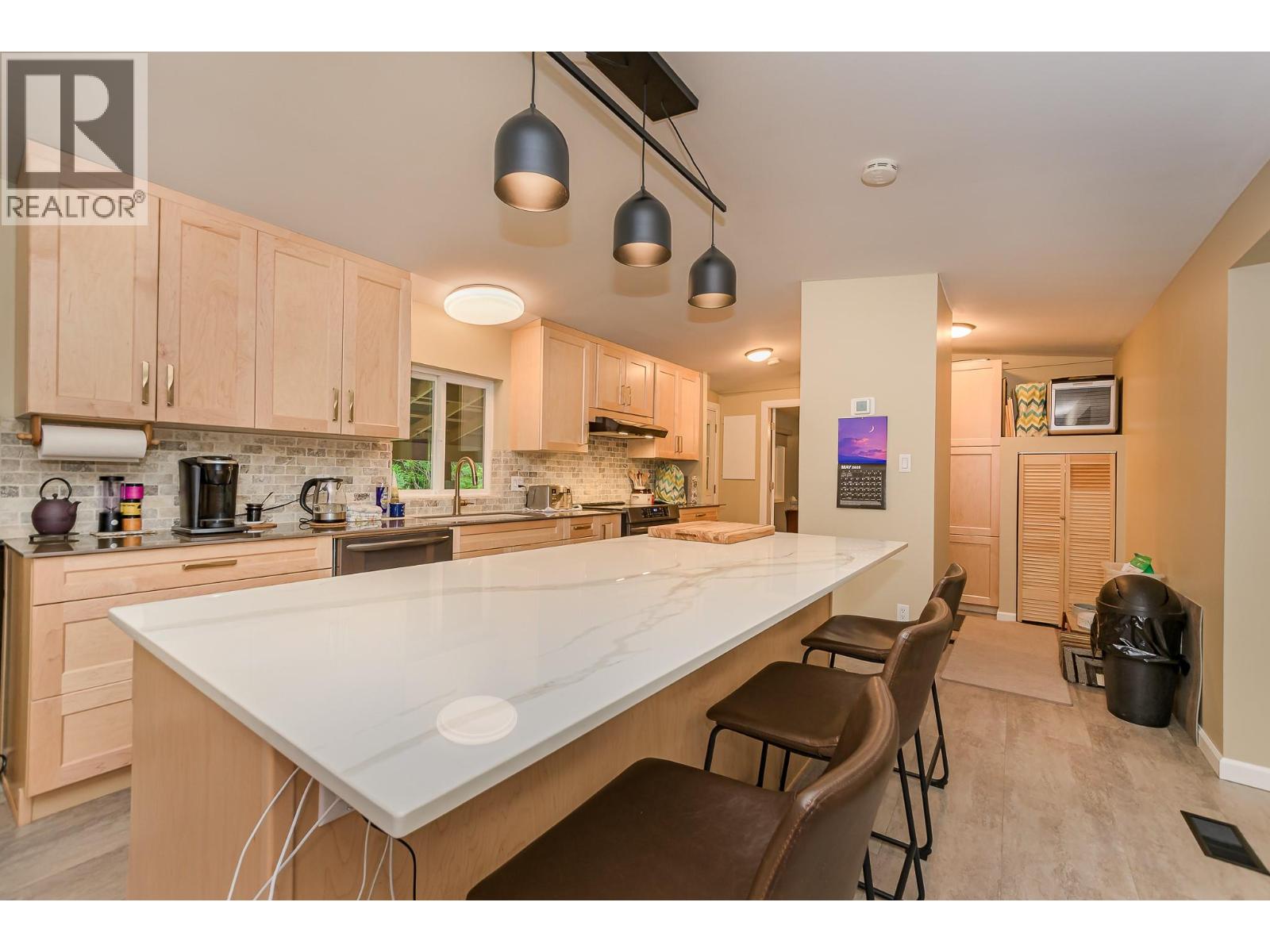 645 Capri Road, Enderby, British Columbia  V0E 1V3 - Photo 17 - 10375576