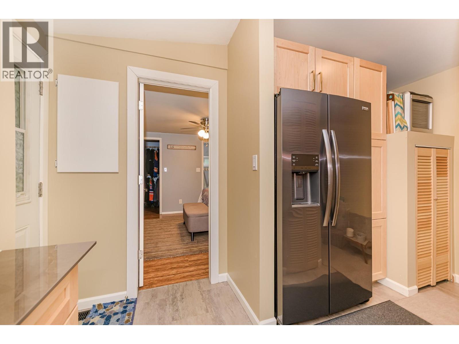 645 Capri Road, Enderby, British Columbia  V0E 1V3 - Photo 22 - 10375576