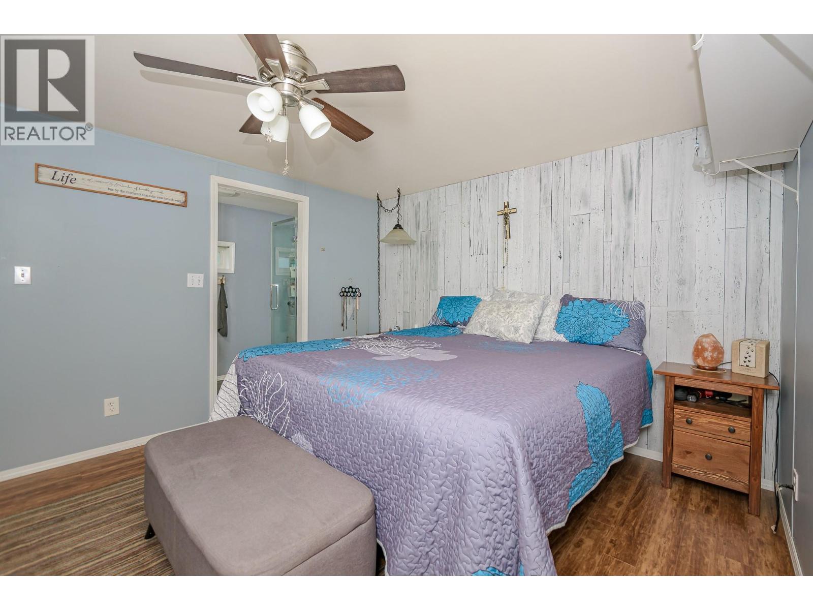 645 Capri Road, Enderby, British Columbia  V0E 1V3 - Photo 23 - 10375576