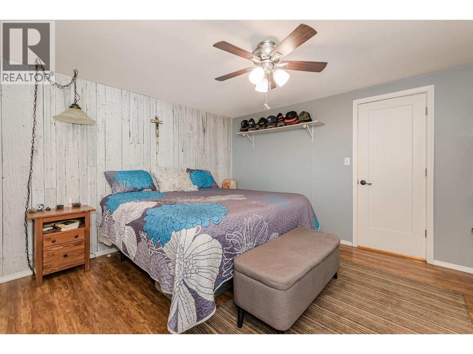 645 Capri Road, Enderby, British Columbia  V0E 1V3 - Photo 24 - 10375576