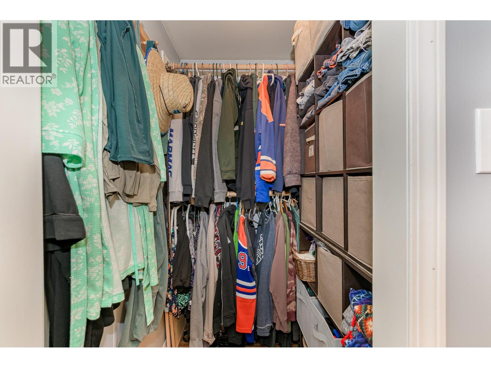 645 Capri Road, Enderby, British Columbia  V0E 1V3 - Photo 25 - 10375576