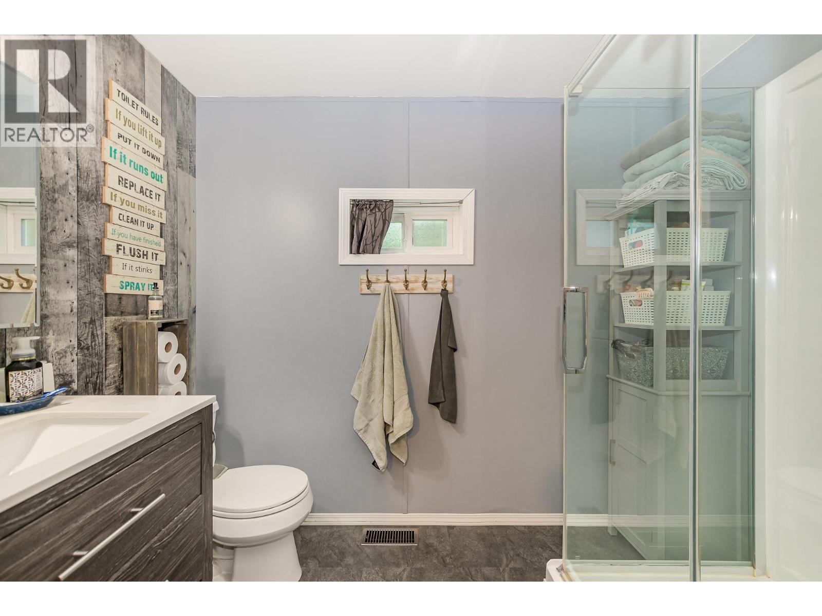 645 Capri Road, Enderby, British Columbia  V0E 1V3 - Photo 26 - 10375576