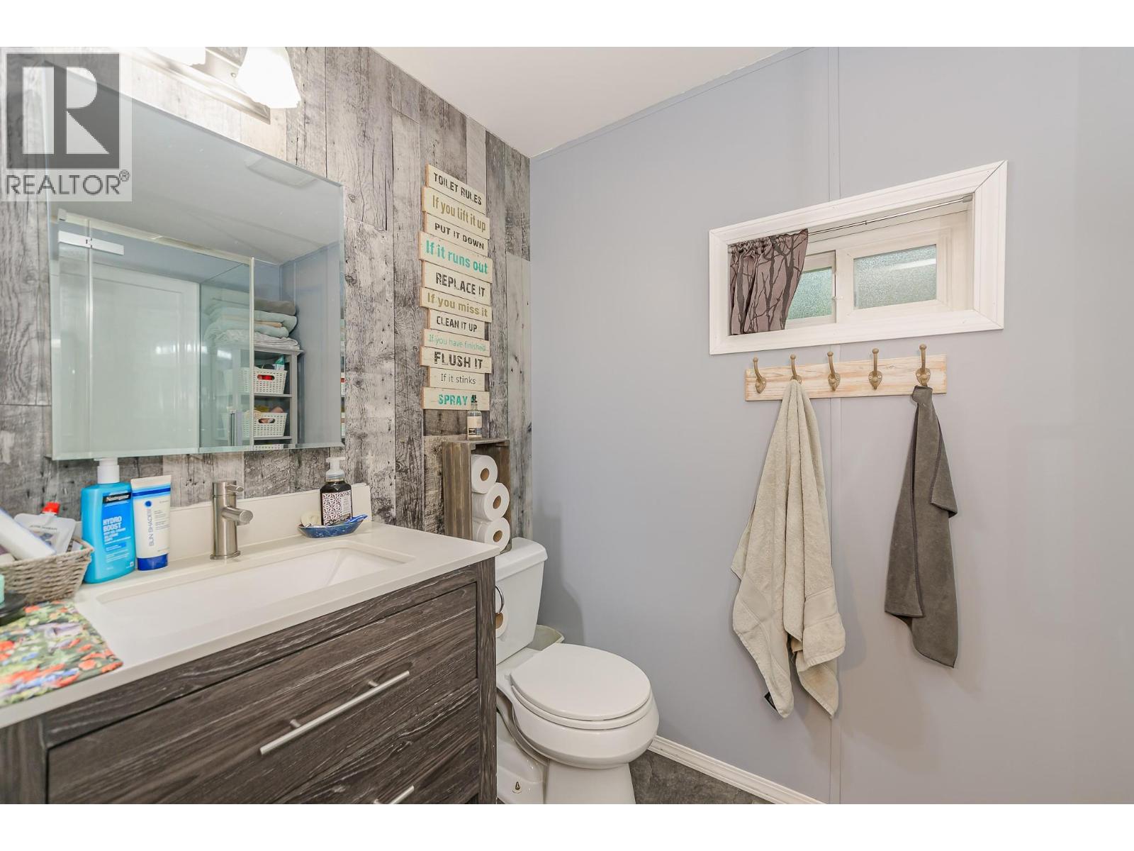 645 Capri Road, Enderby, British Columbia  V0E 1V3 - Photo 27 - 10375576