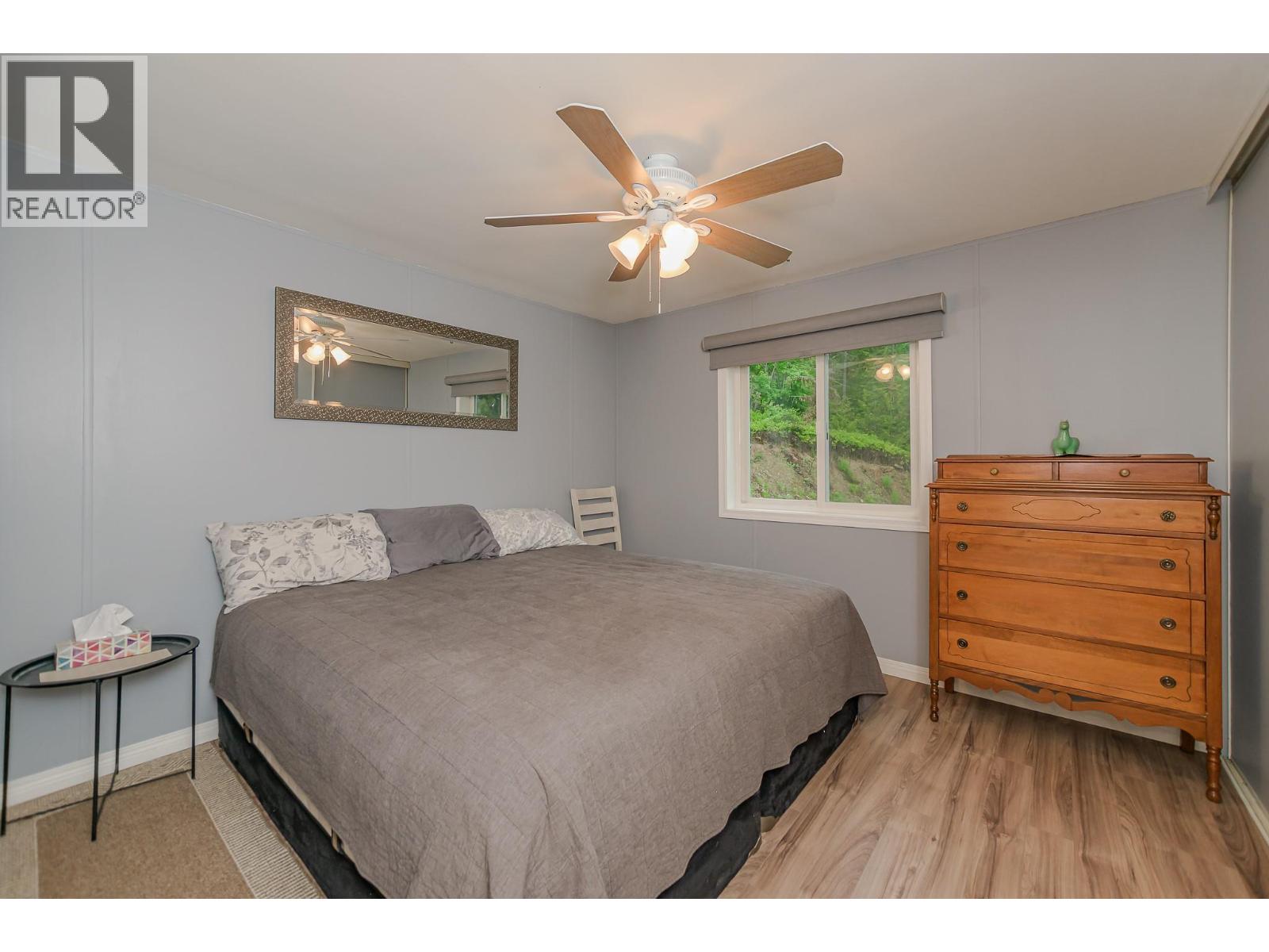 645 Capri Road, Enderby, British Columbia  V0E 1V3 - Photo 28 - 10375576