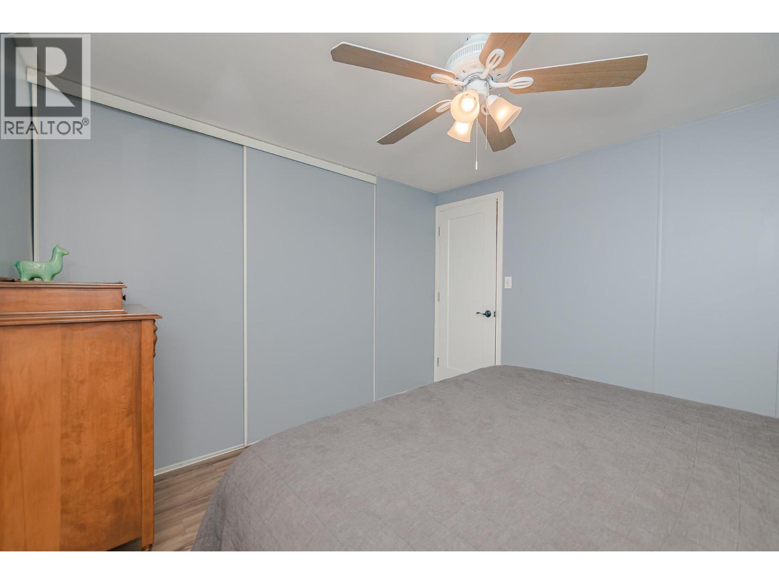 645 Capri Road, Enderby, British Columbia  V0E 1V3 - Photo 29 - 10375576